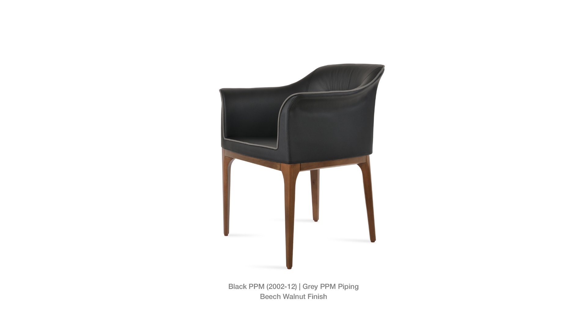 Picture of London Armchair