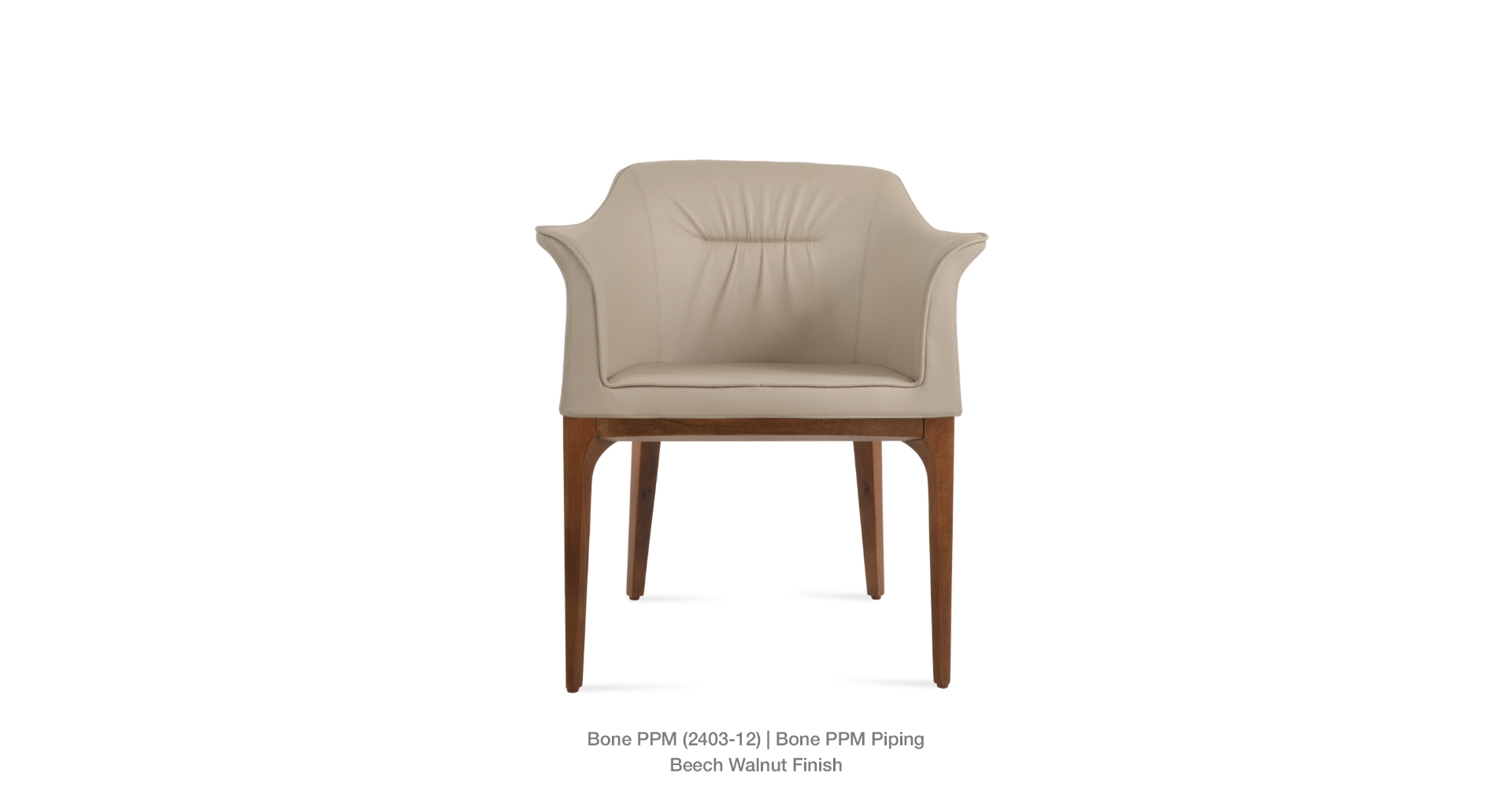 Picture of London Armchair