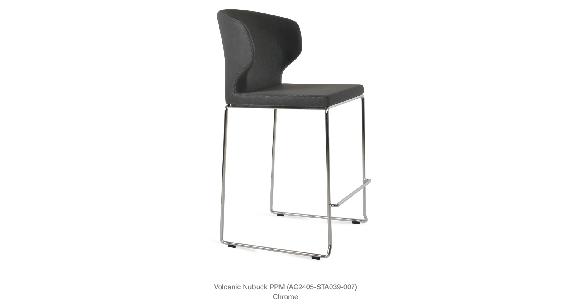 Picture of Amed Stackable Stools