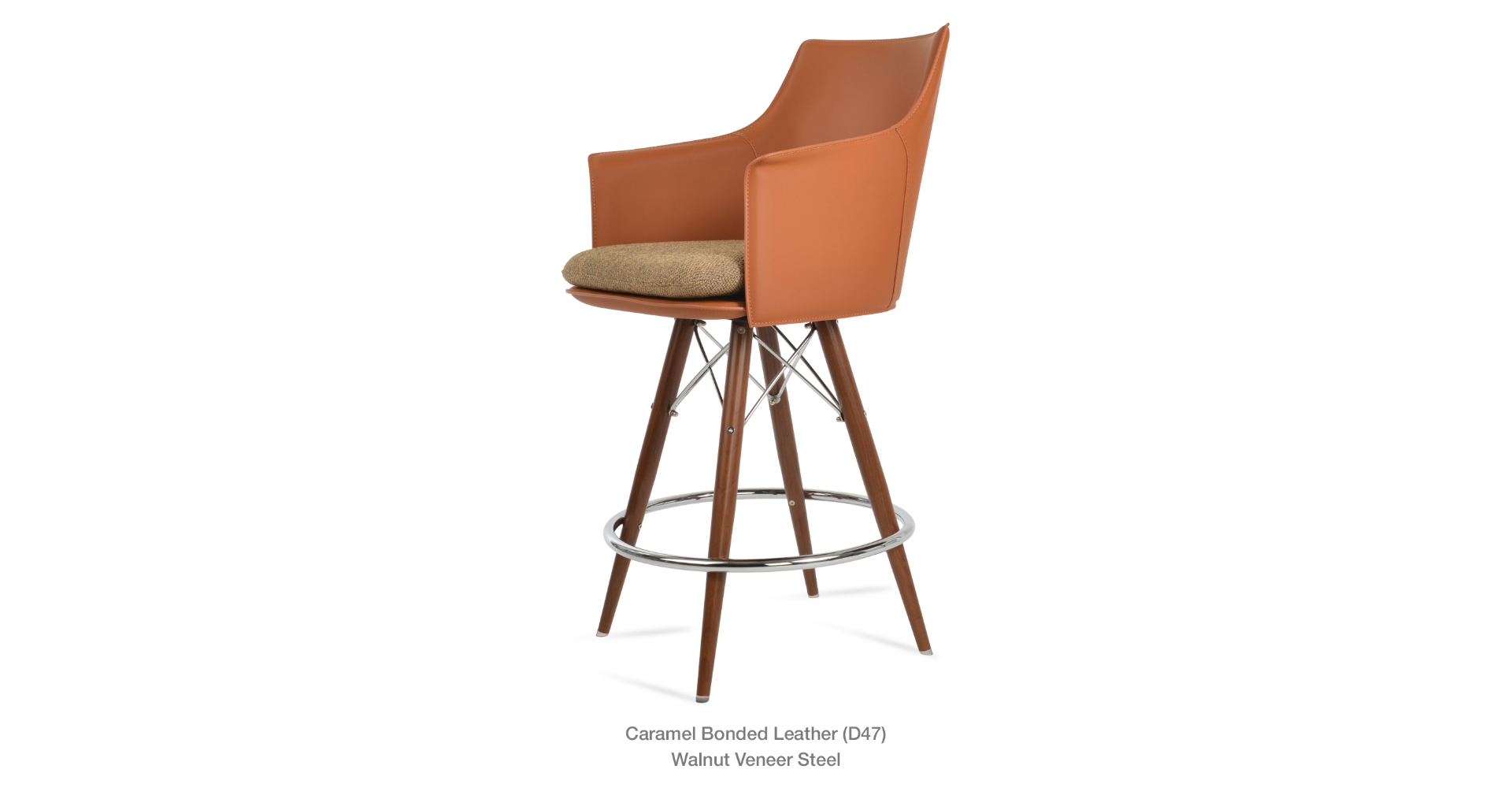Picture of Briancon MW Stool 