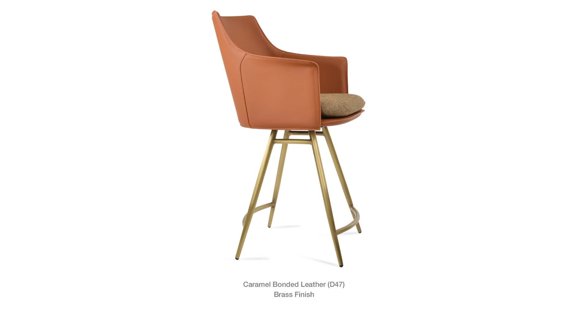 Picture of Briancon Galata Stool
