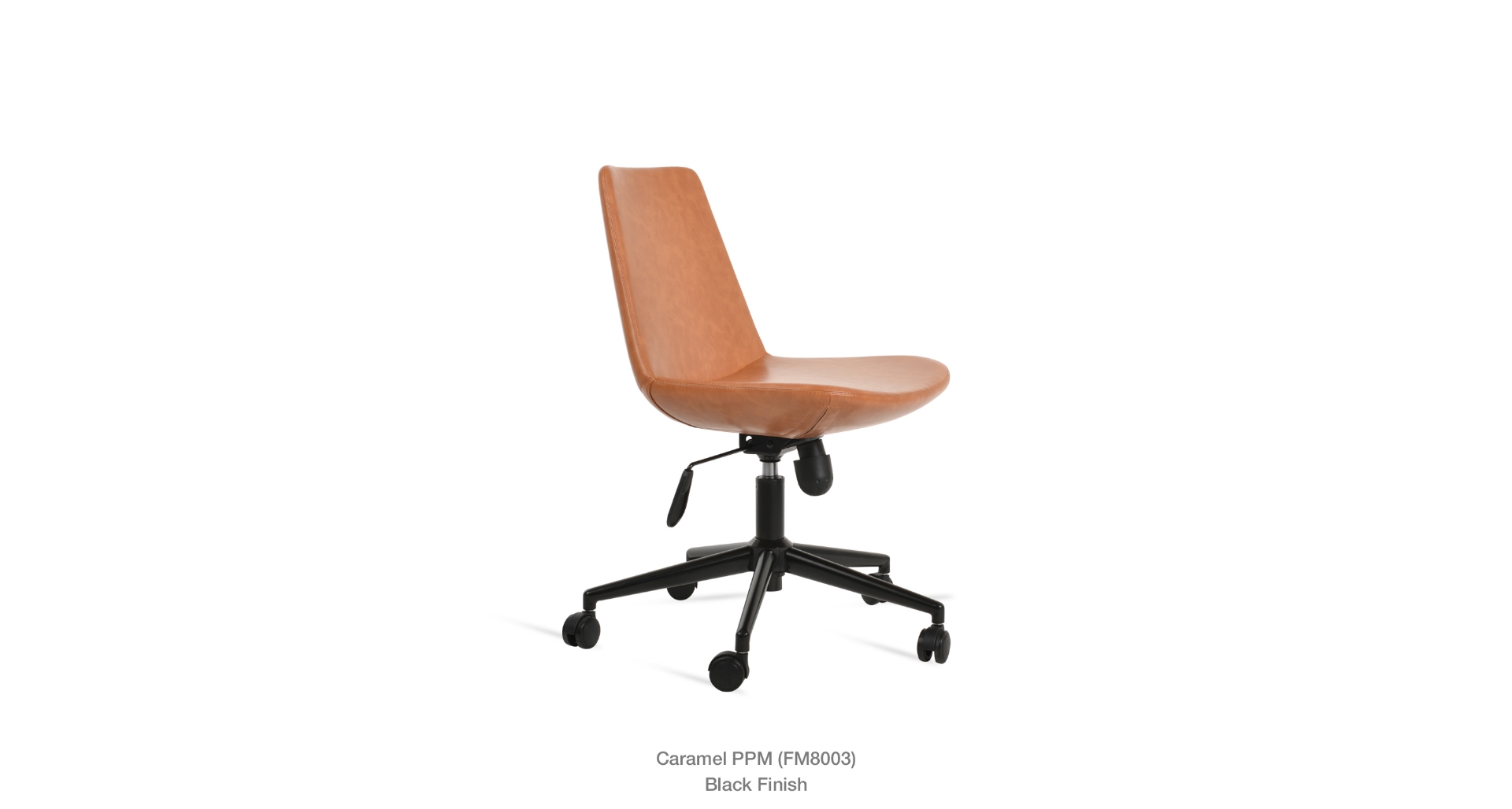 Picture of Eiffel Office Chair