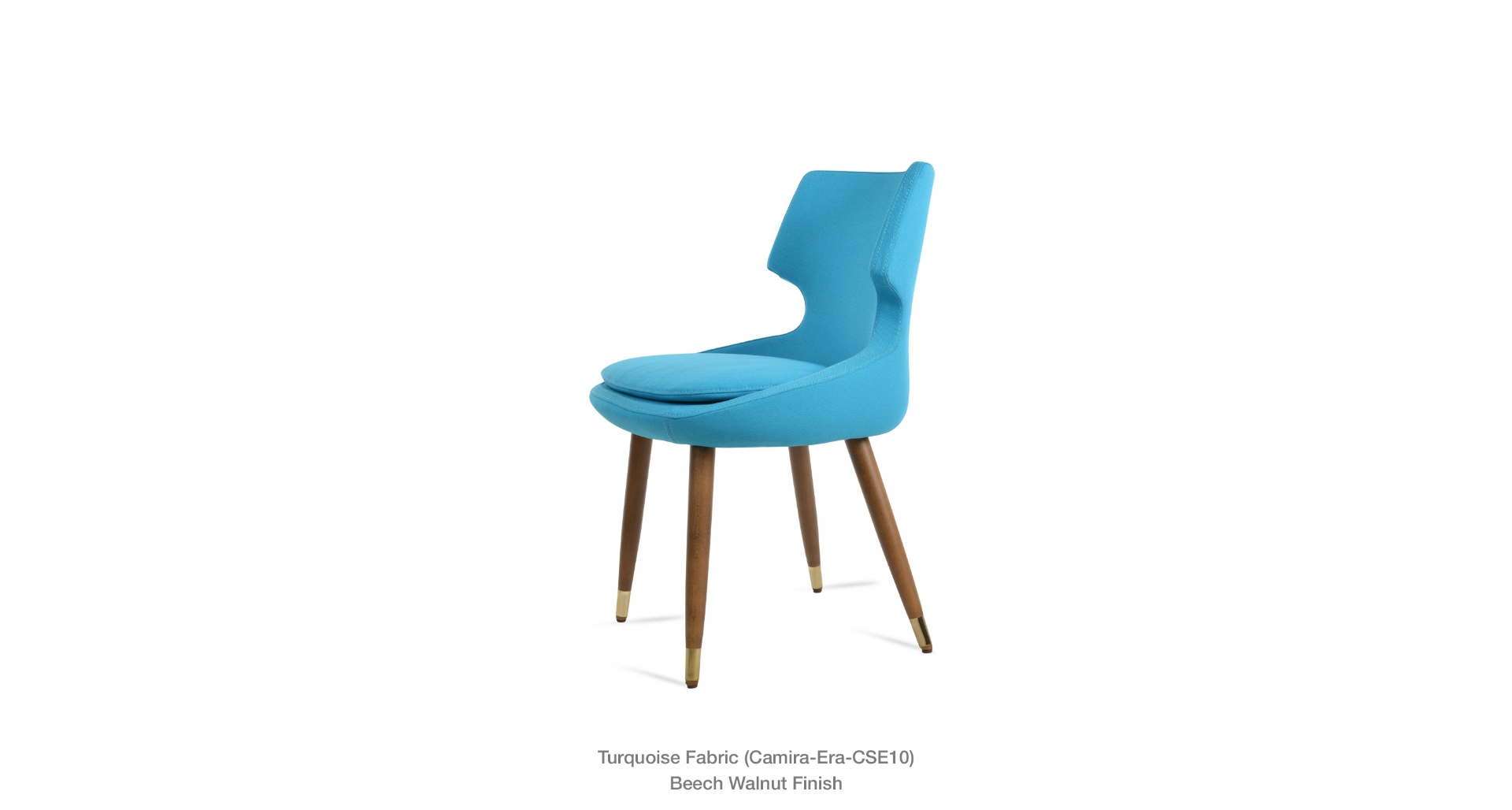 Picture of Patara Wood Chair