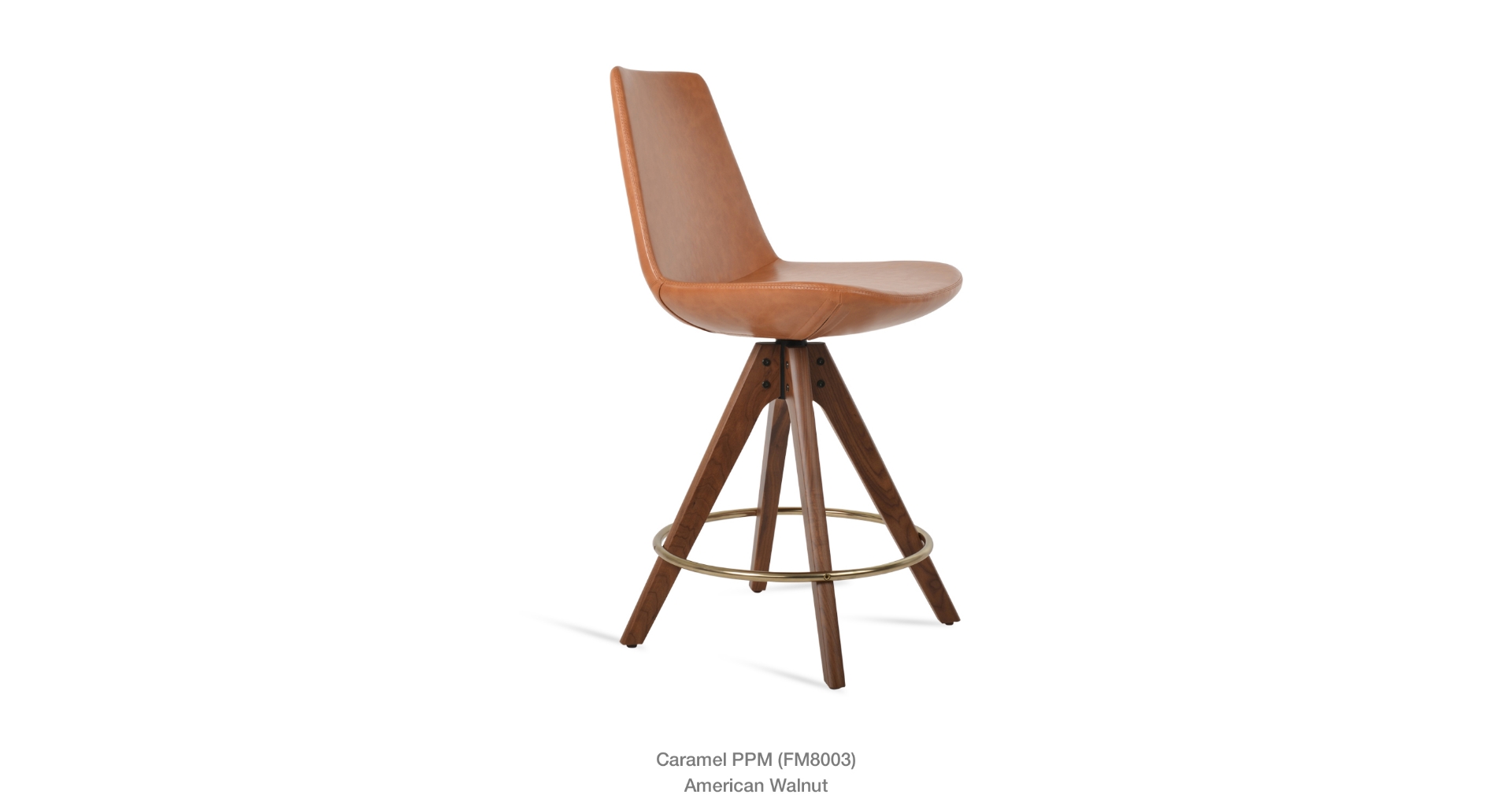 Picture of Eiffel Pyramid Stools