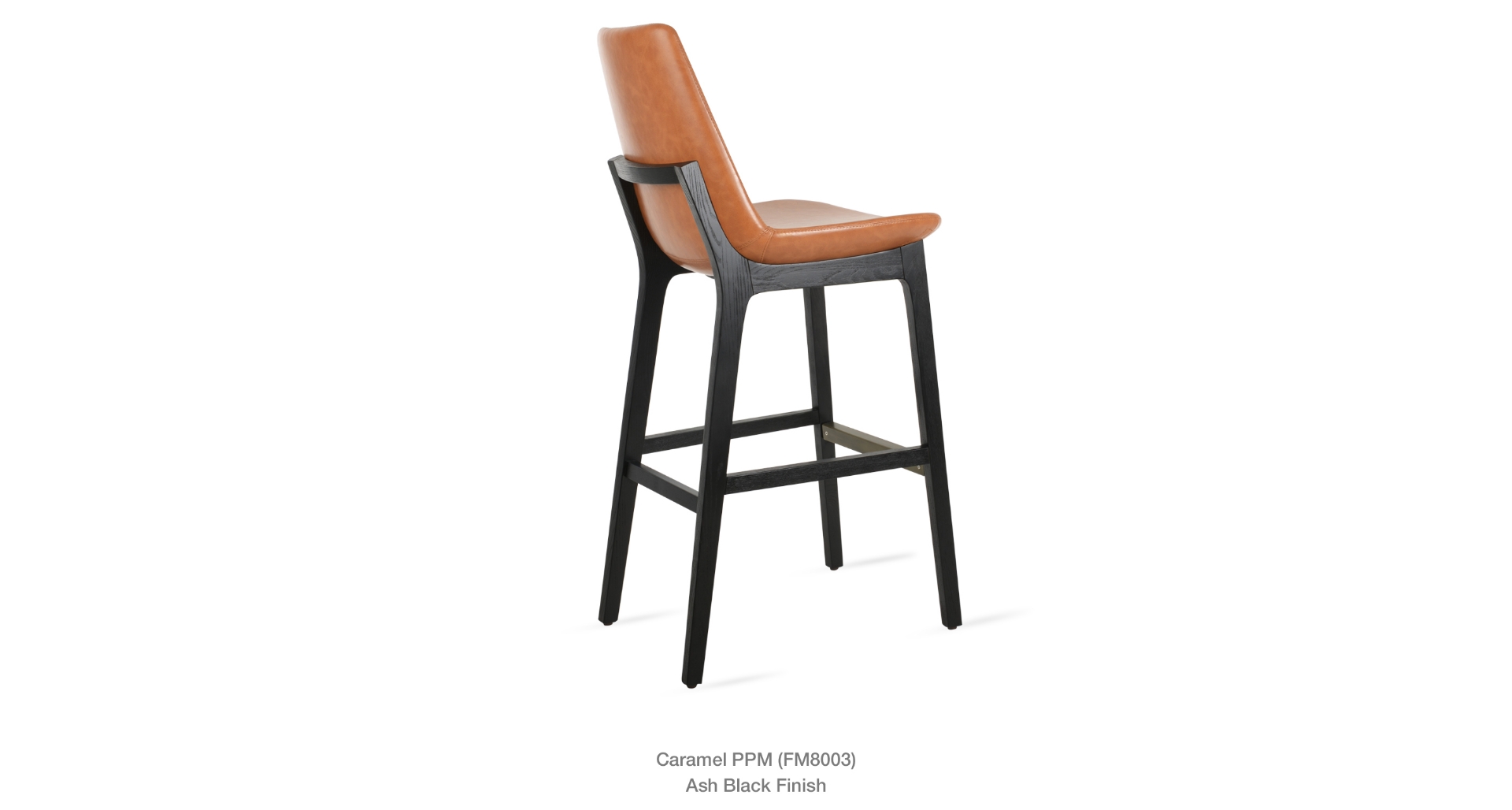 Picture of Eiffel HB Wood Stools