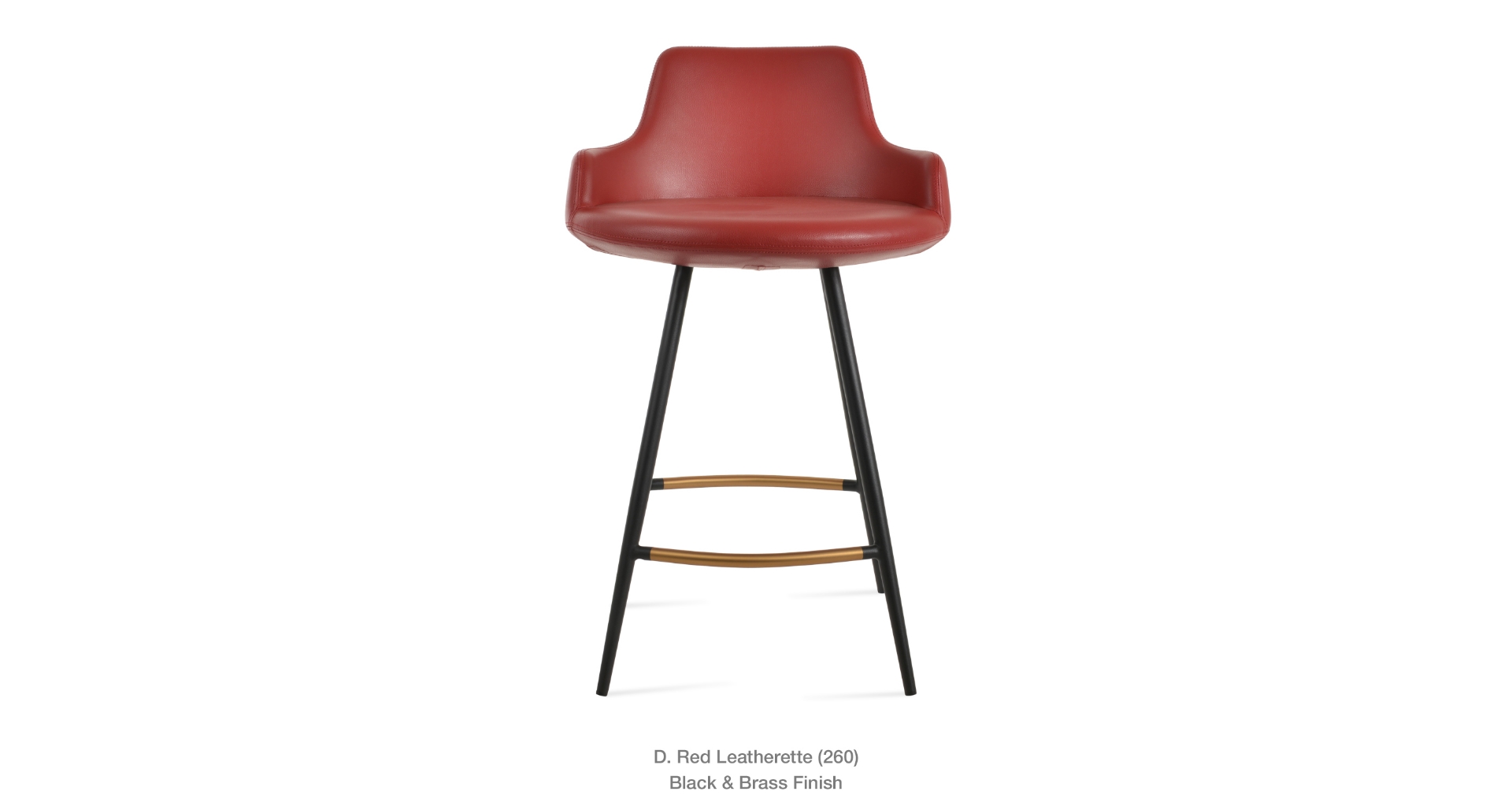 Picture of Dervish Galata Stools