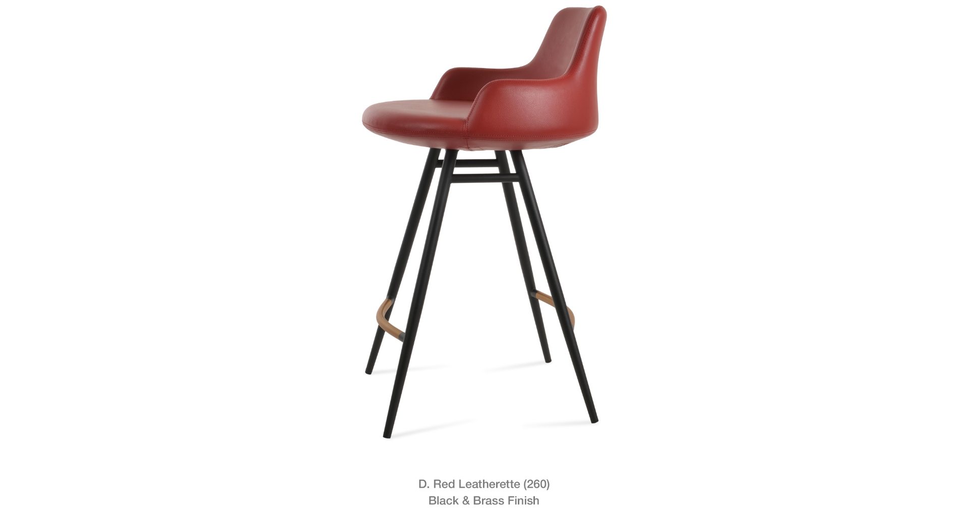 Picture of Dervish Galata Stools
