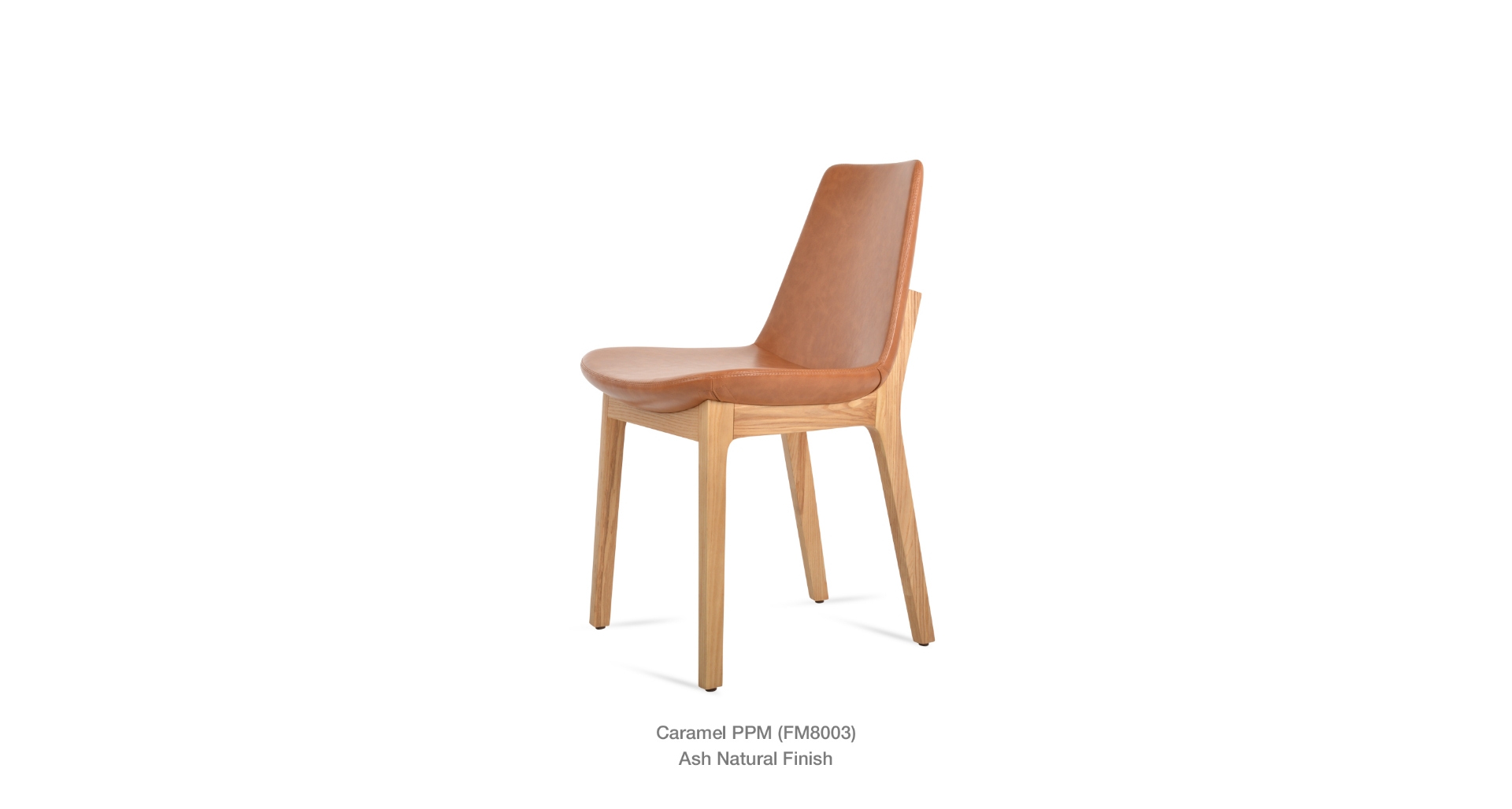 Picture of Eiffel Wood Chair