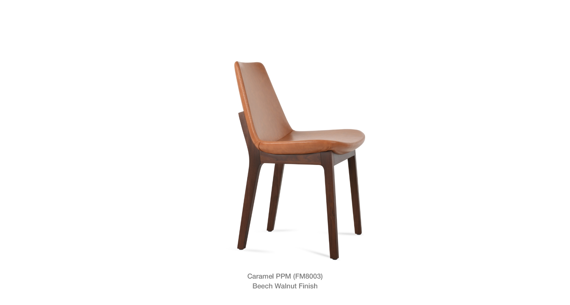 Picture of Eiffel Wood Chair