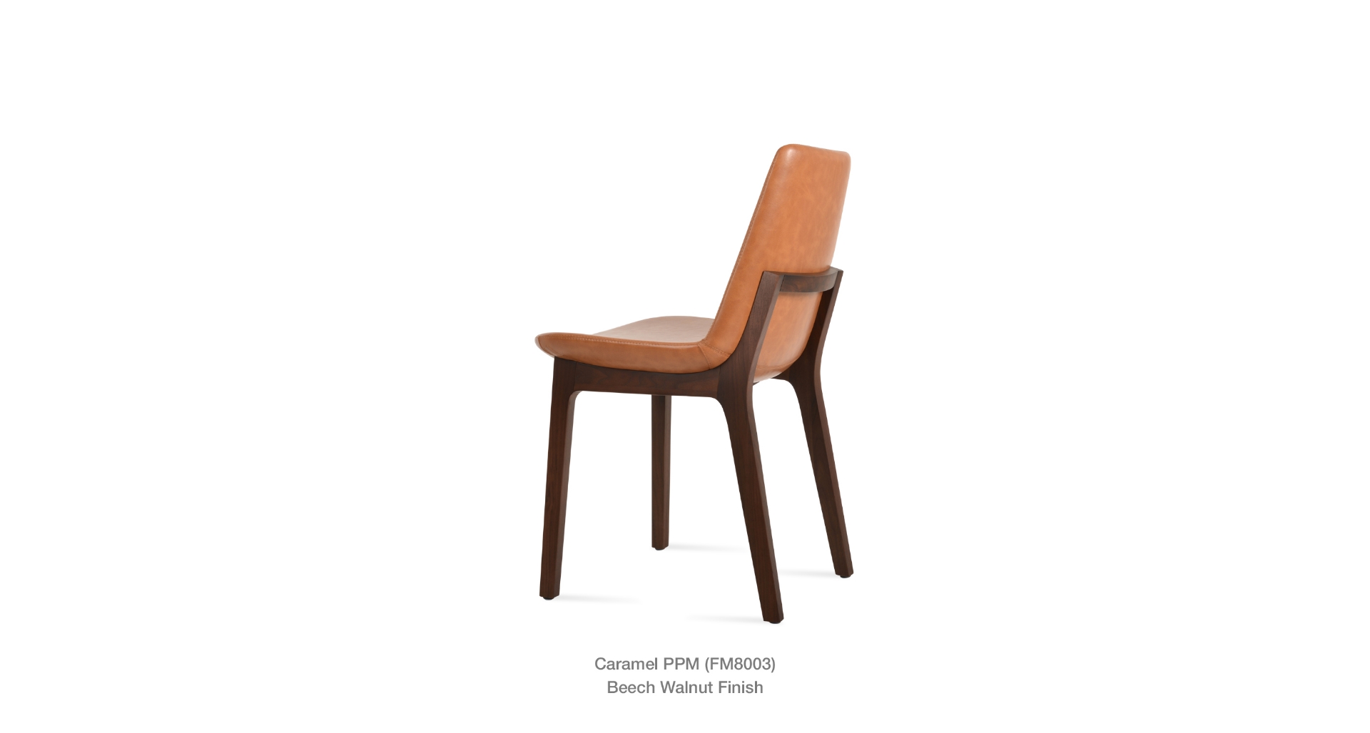 Picture of Eiffel Wood Chair