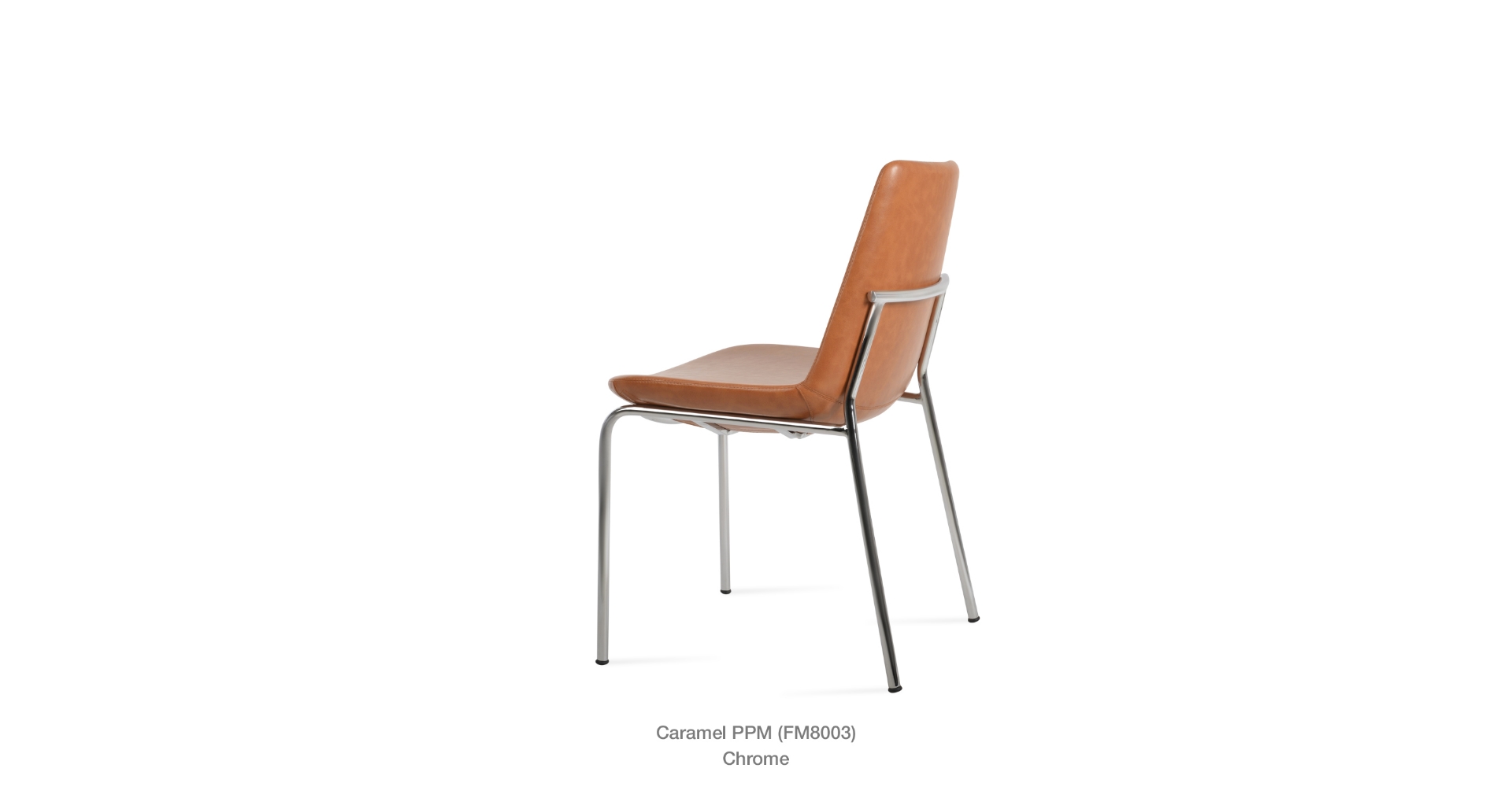 Picture of Eiffel Harris Chair