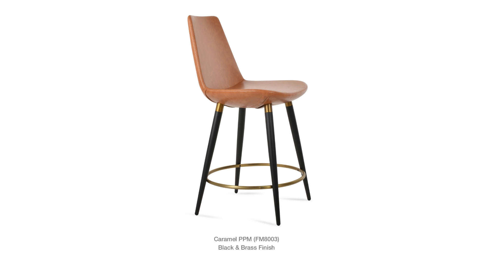 Picture of Eiffel Ana Stools