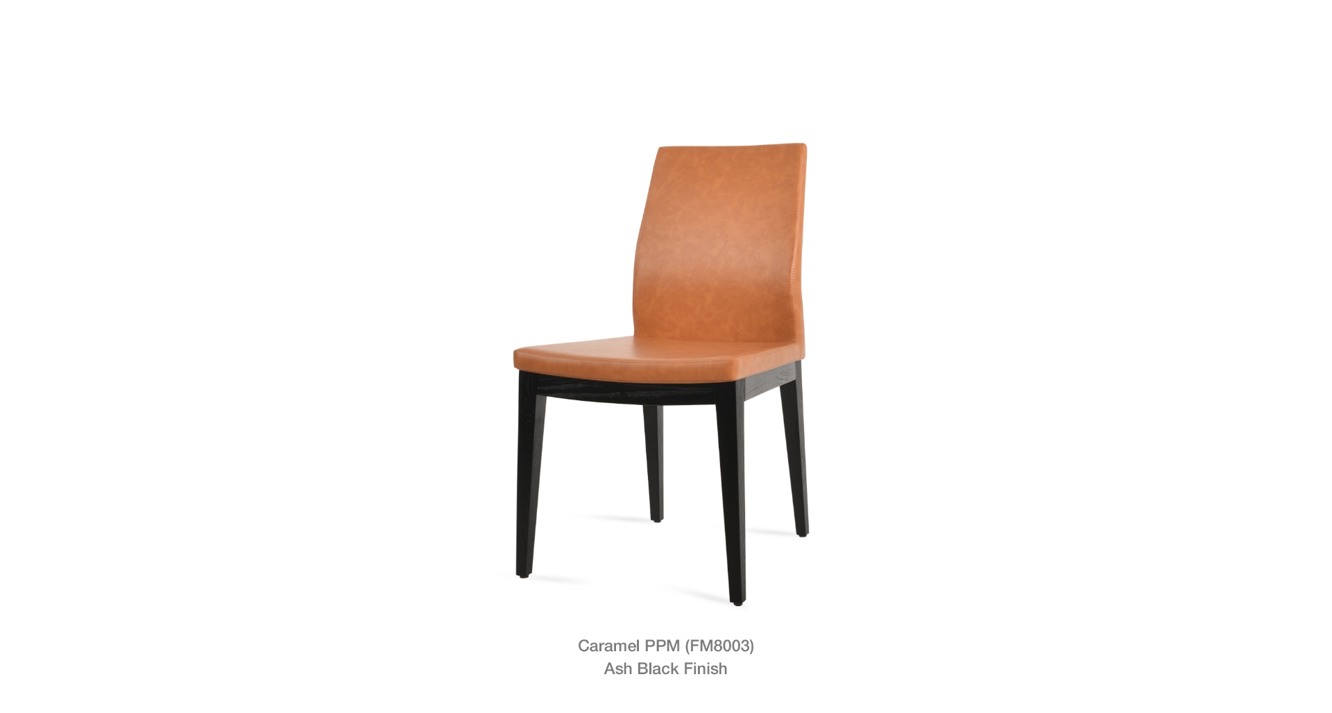 Picture of Pasha Wood Chair