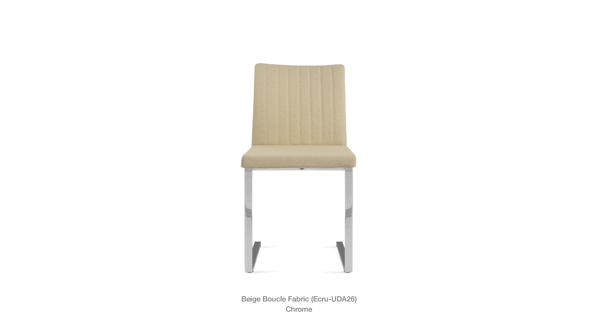 Picture of Zeyno Flat Chair