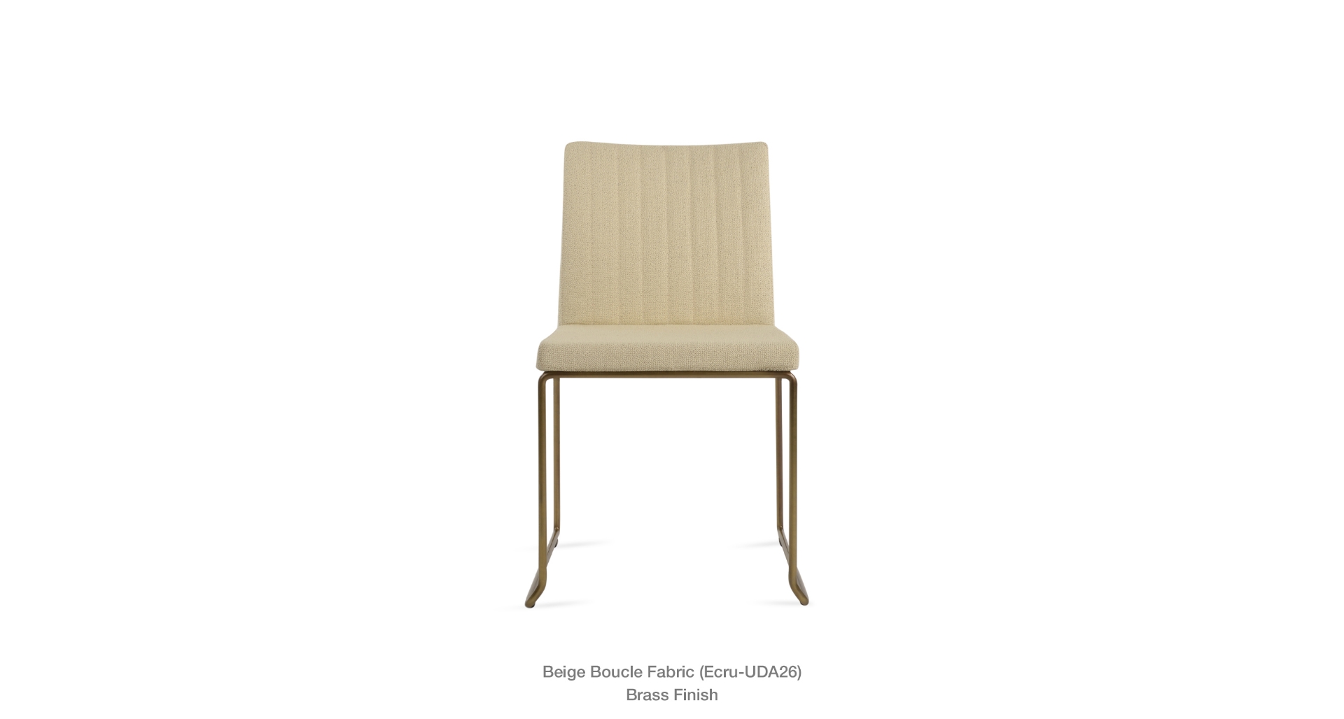 Picture of Zeyno Stackable Chair