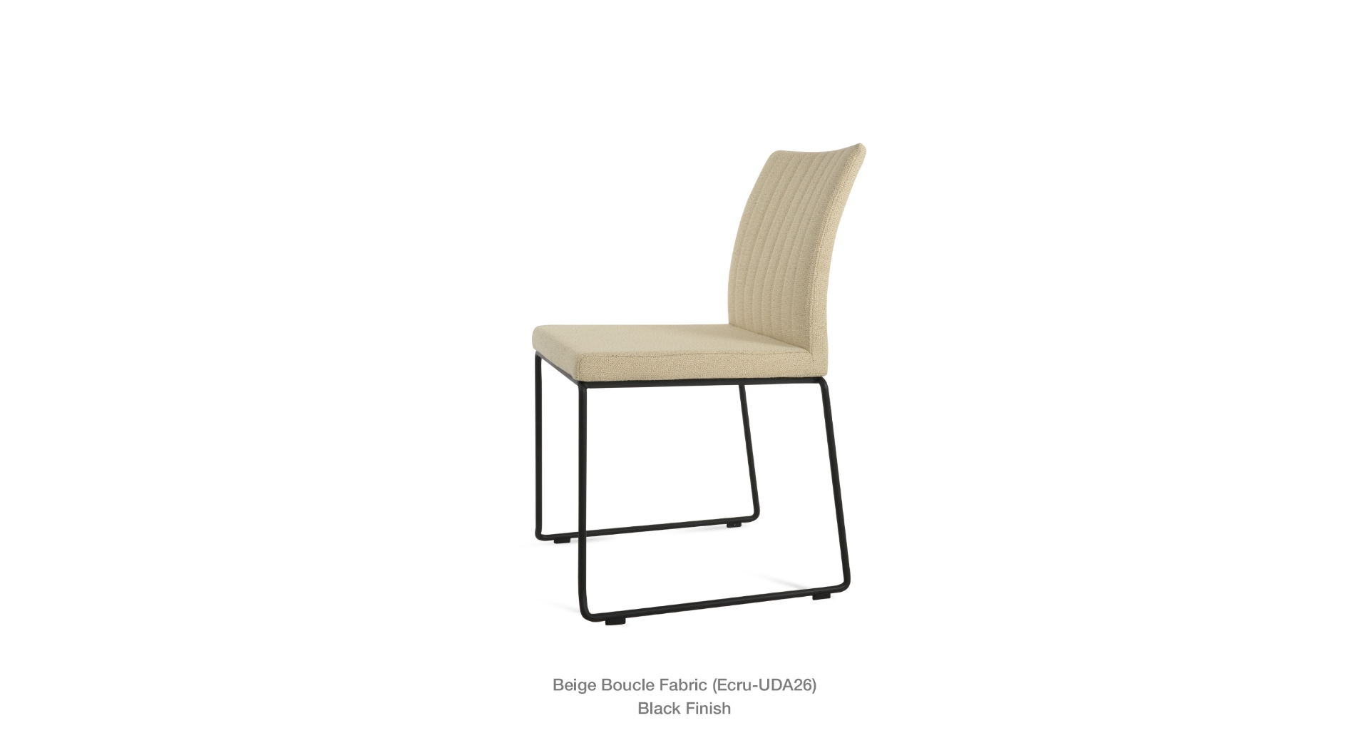 Picture of Zeyno Stackable Chair