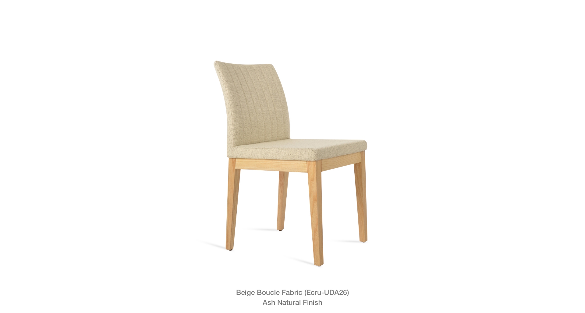 Picture of Zeyno Wood Chair