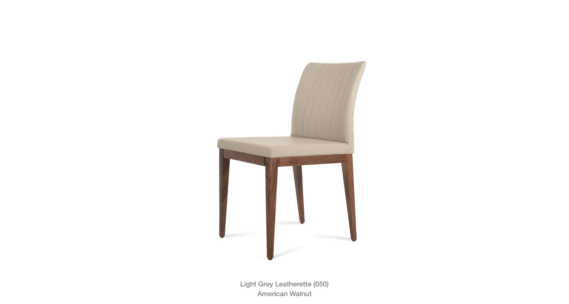 Picture of Zeyno Wood Chair