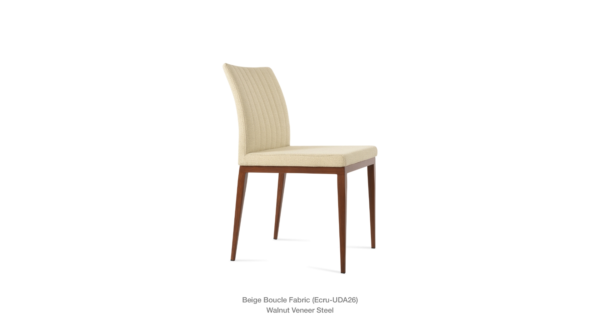 Picture of Zeyno MW Chair