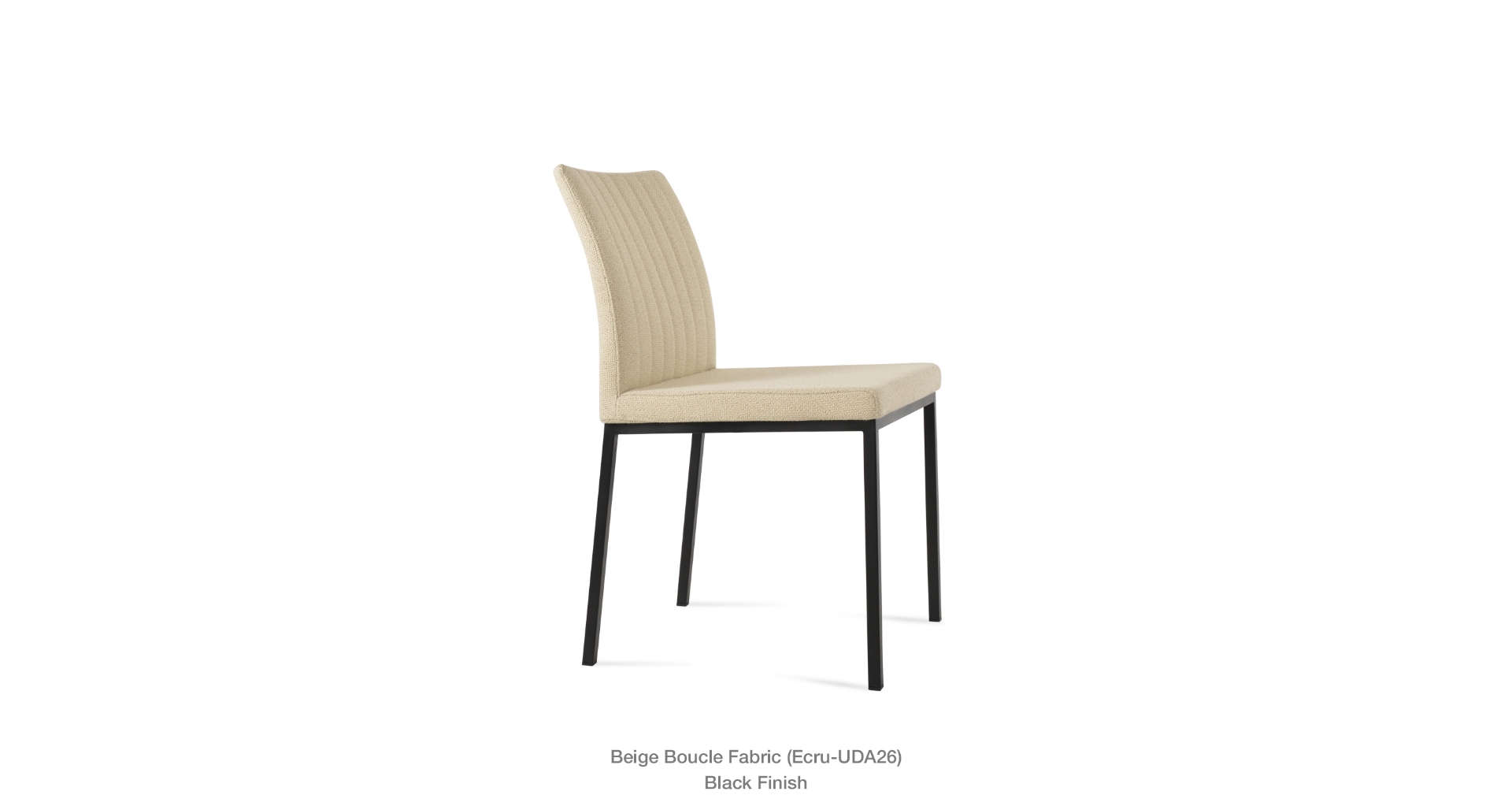 Picture of Zeyno Metal Chair