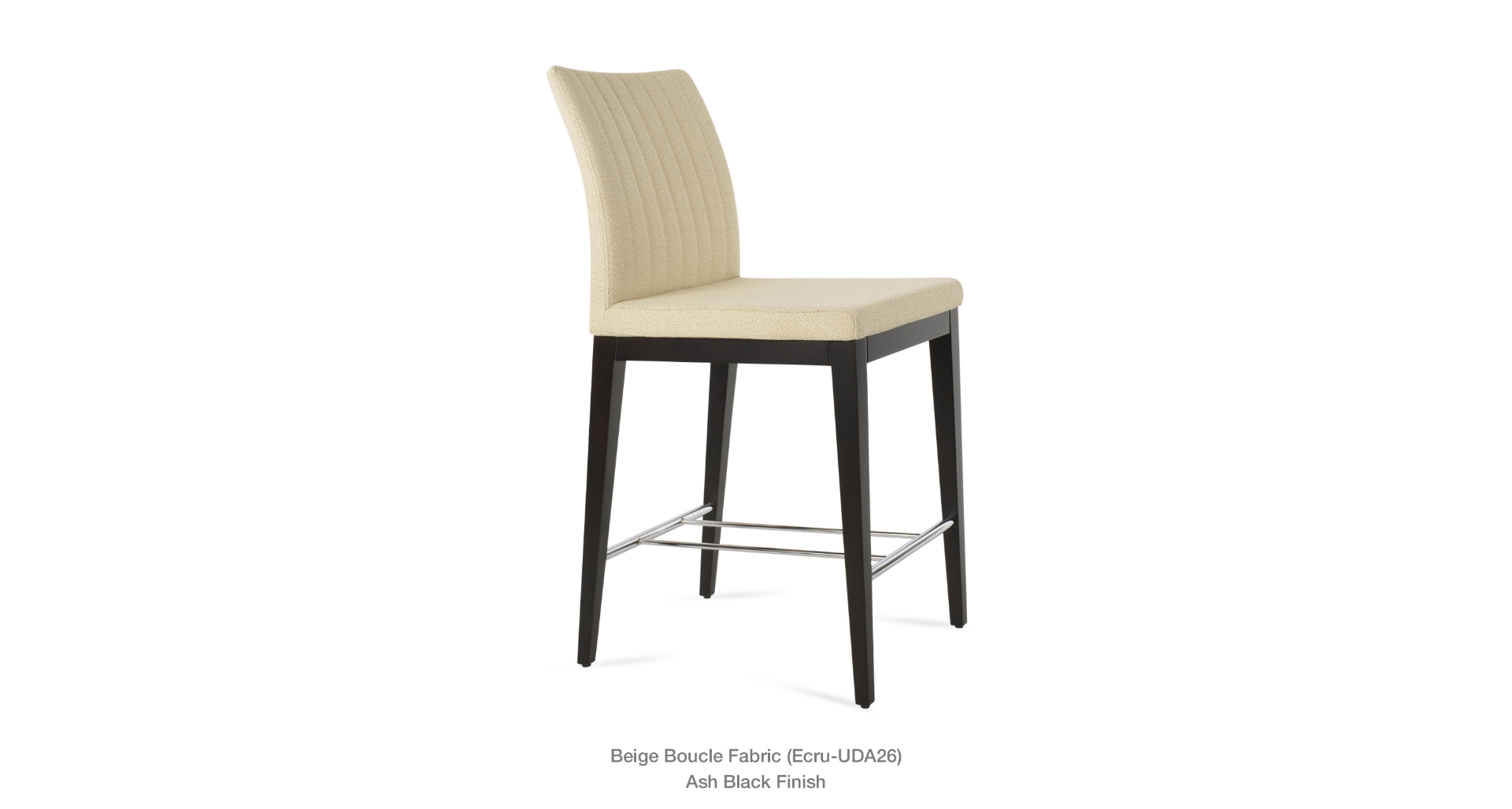 Picture of Zeyno Wood Stools