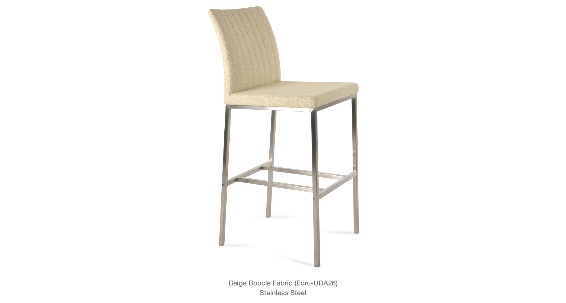Picture of Zeyno Metal Stools