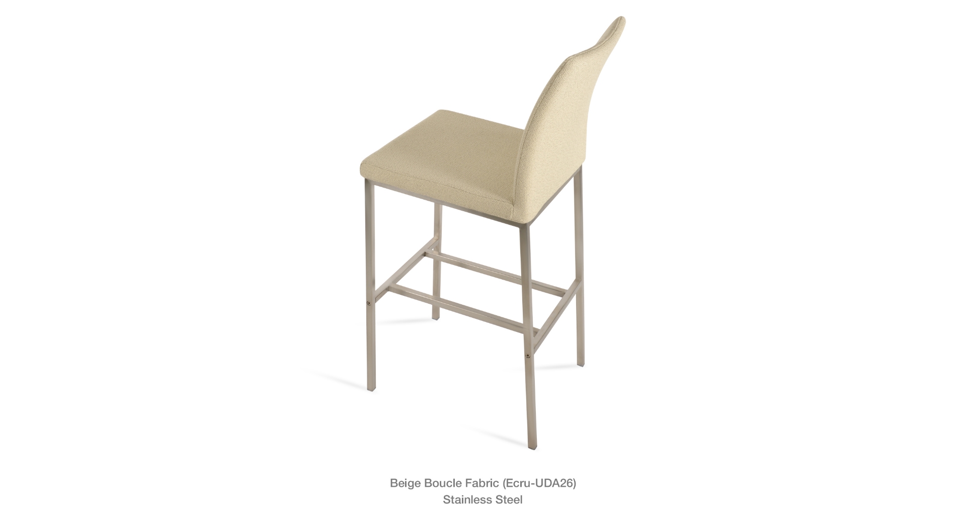 Picture of Zeyno Metal Stools