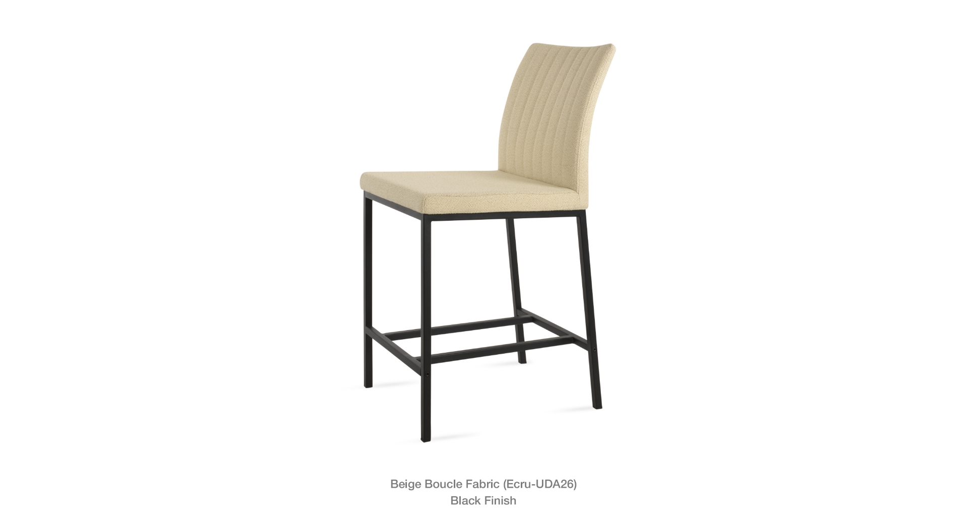 Picture of Zeyno Metal Stools