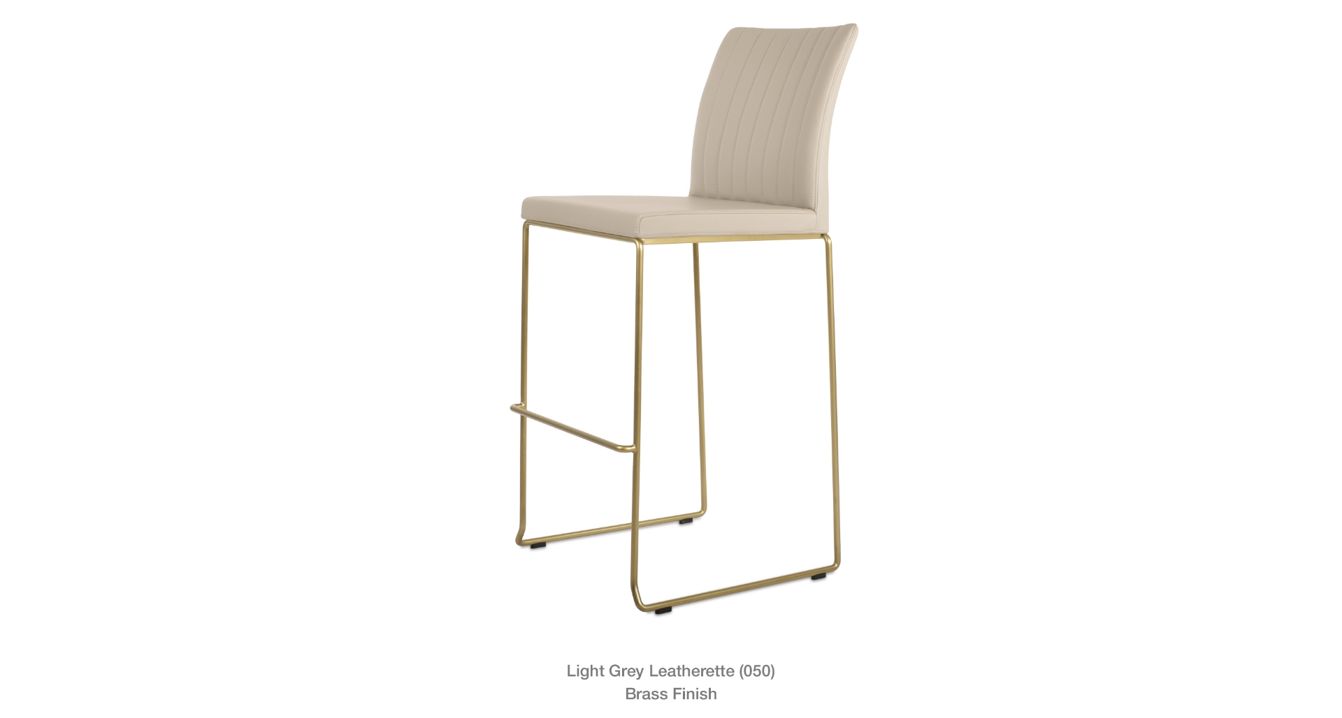 Picture of Zeyno Stackable Stools