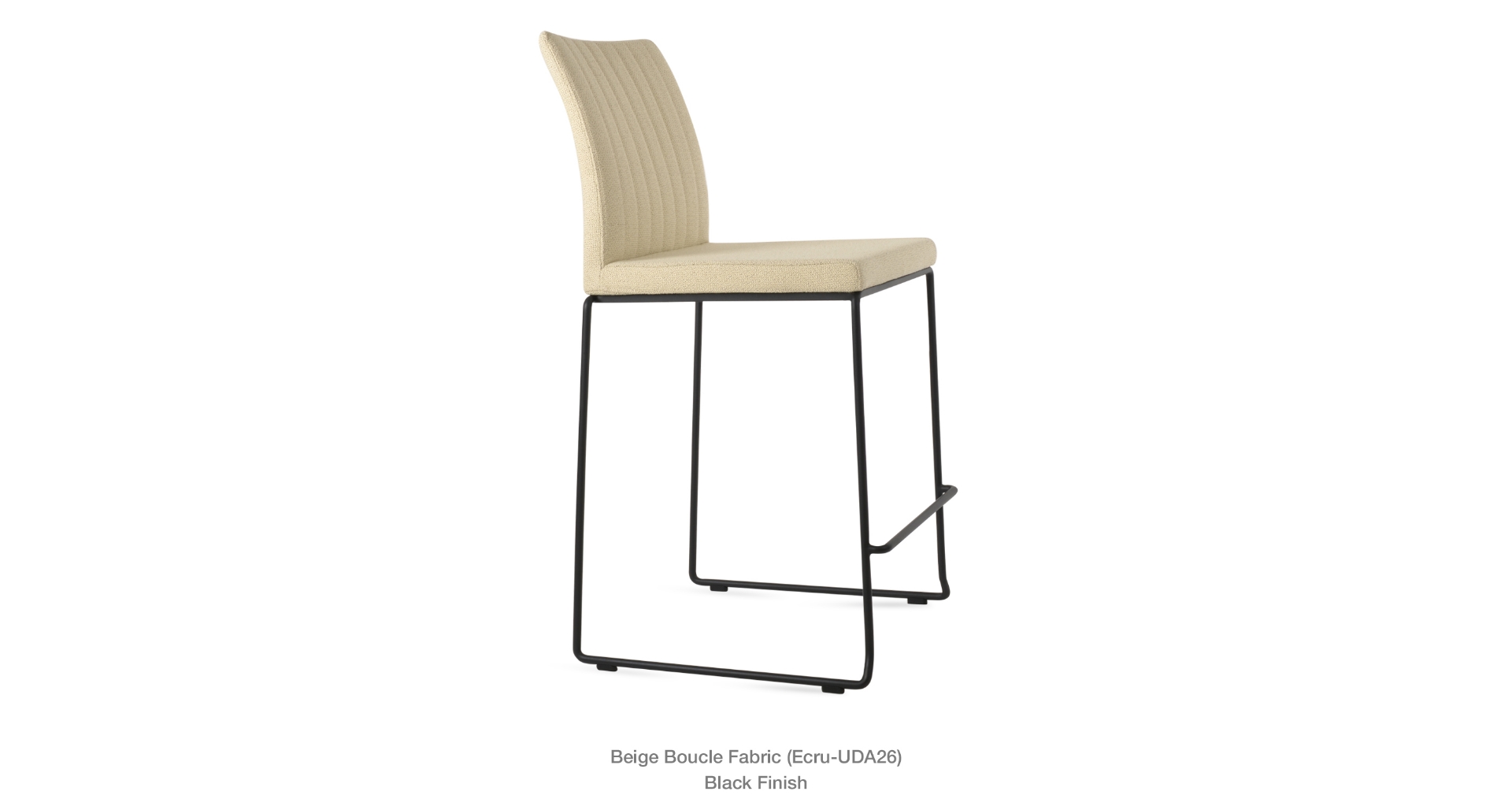 Picture of Zeyno Stackable Stools