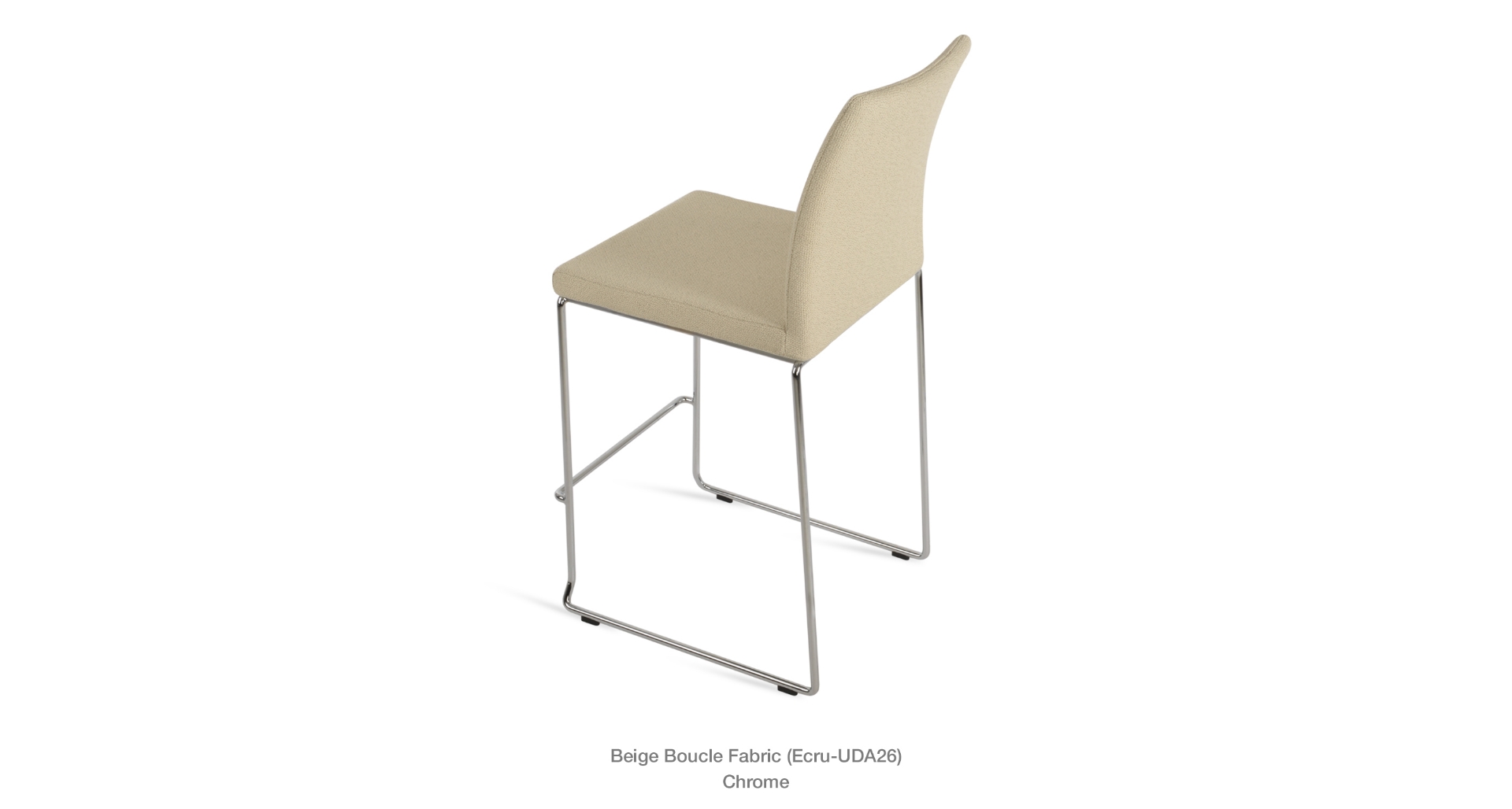 Picture of Zeyno Stackable Stools