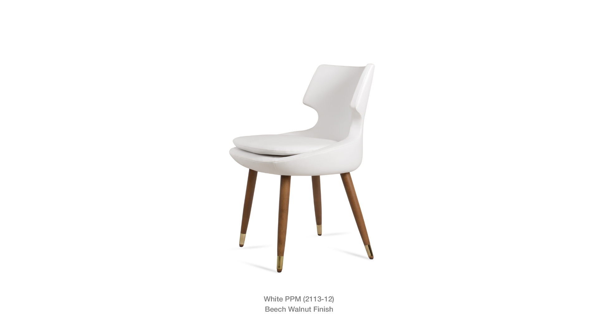 Picture of Patara Wood Chair