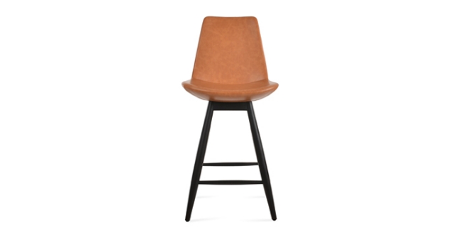Picture of Eiffel Baba Stools