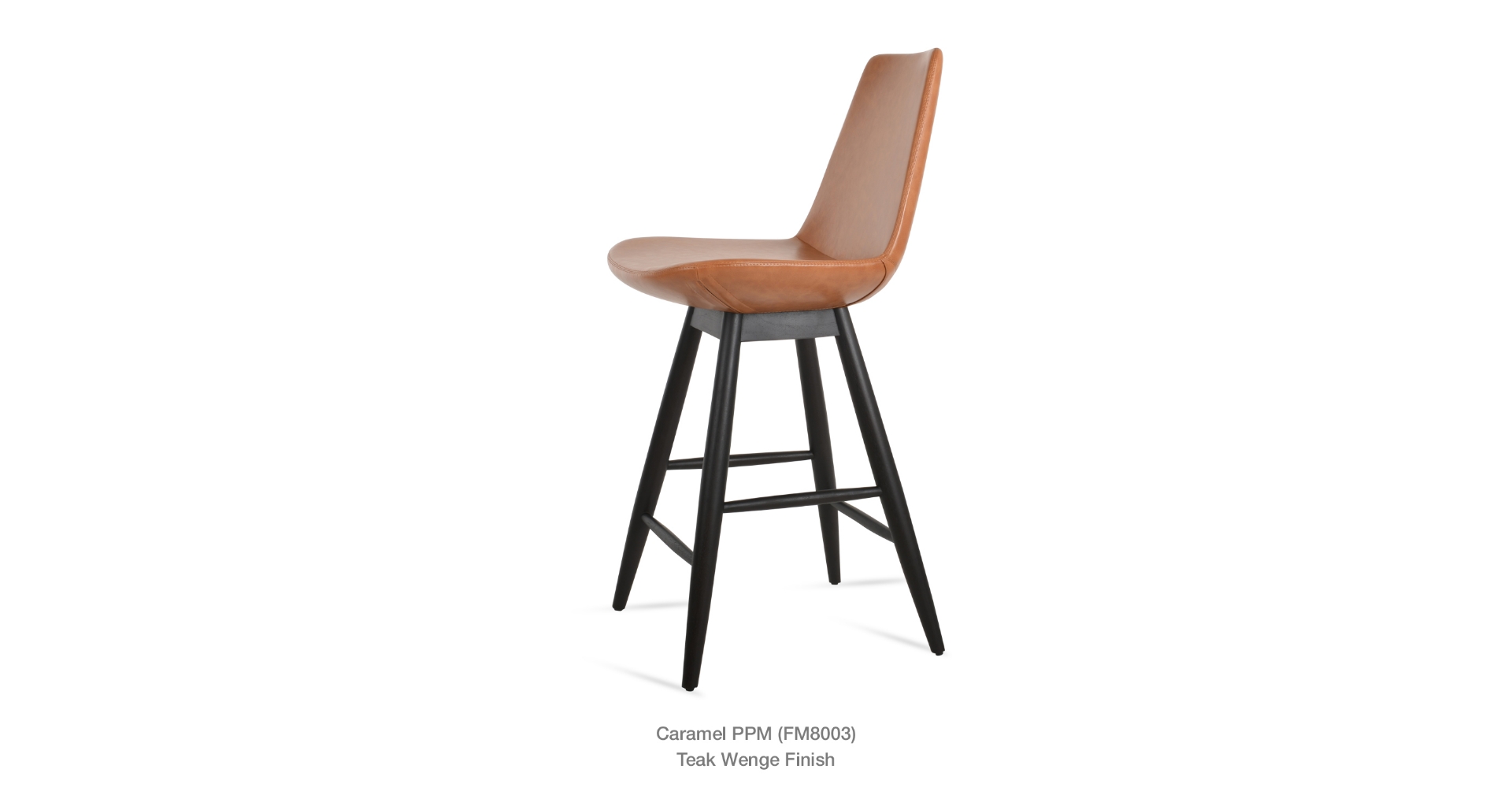 Picture of Eiffel Baba Stools