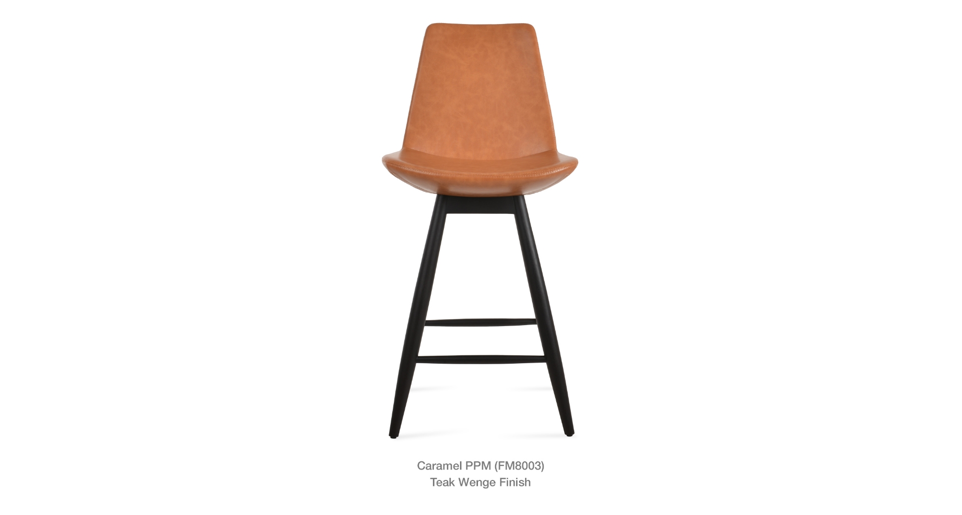 Picture of Eiffel Baba Stools