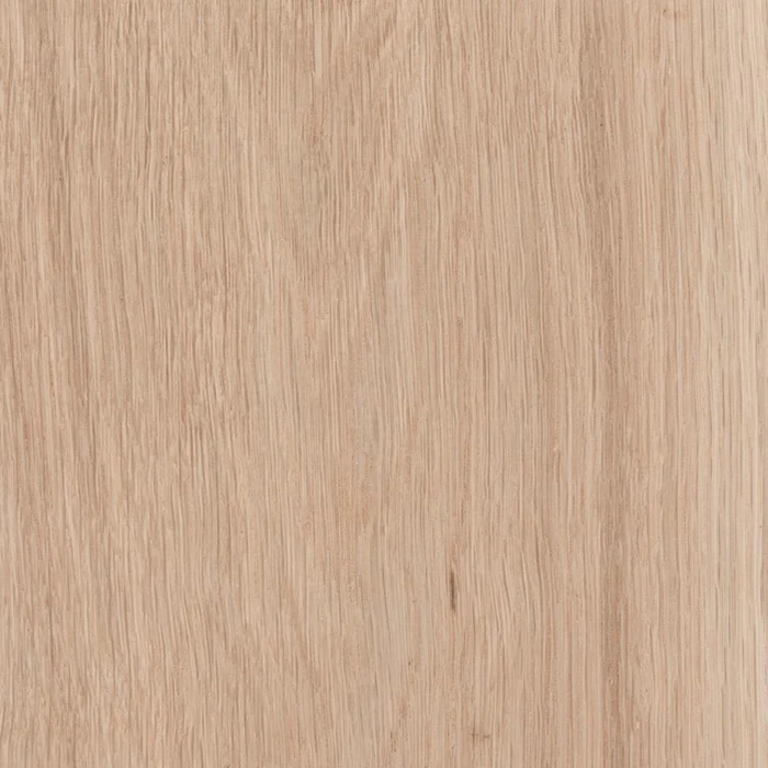 Sungkai White Oak Finish