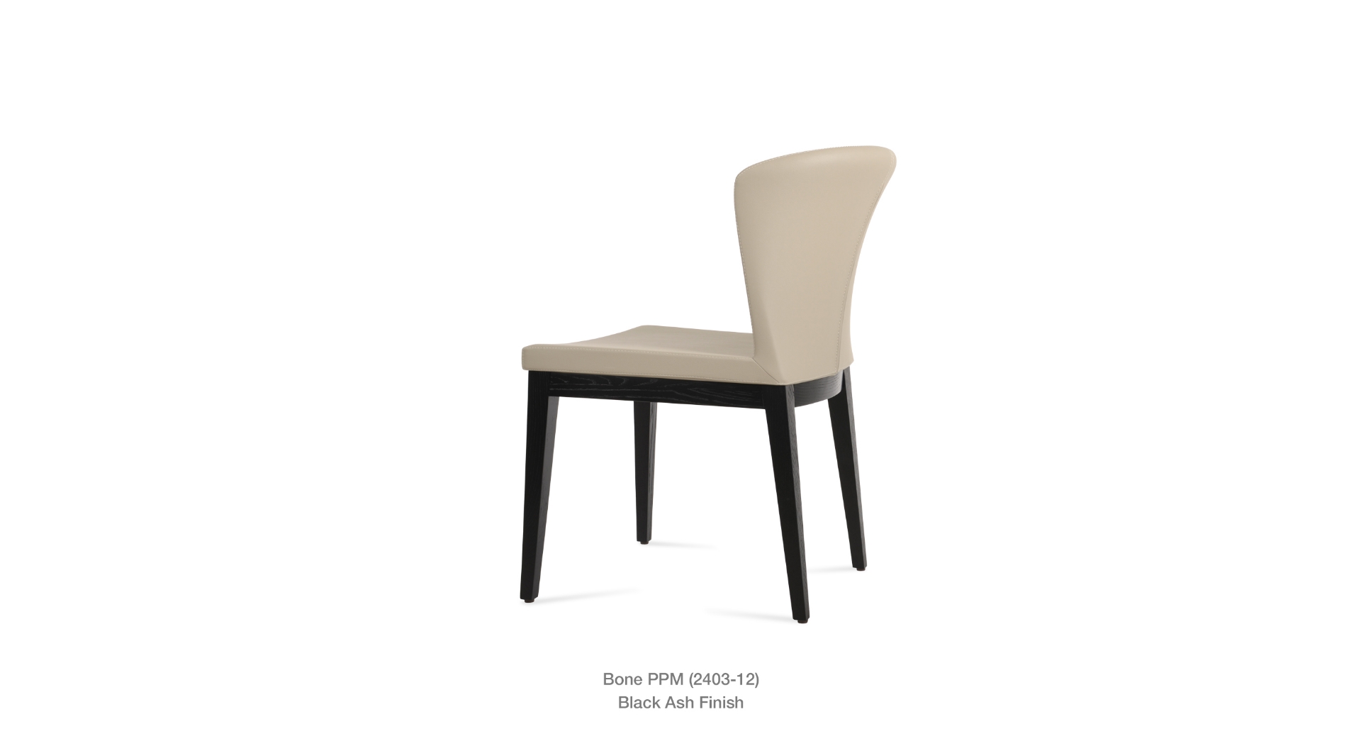 Picture of Capri Wood Chair