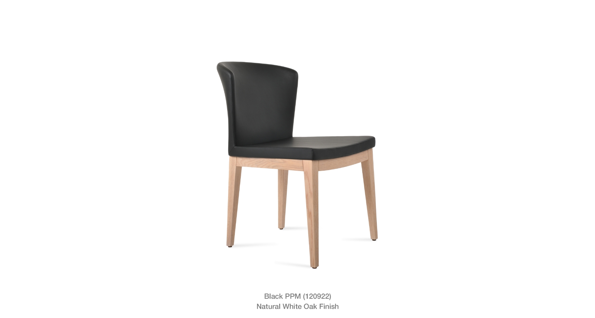 Picture of Capri Wood Chair