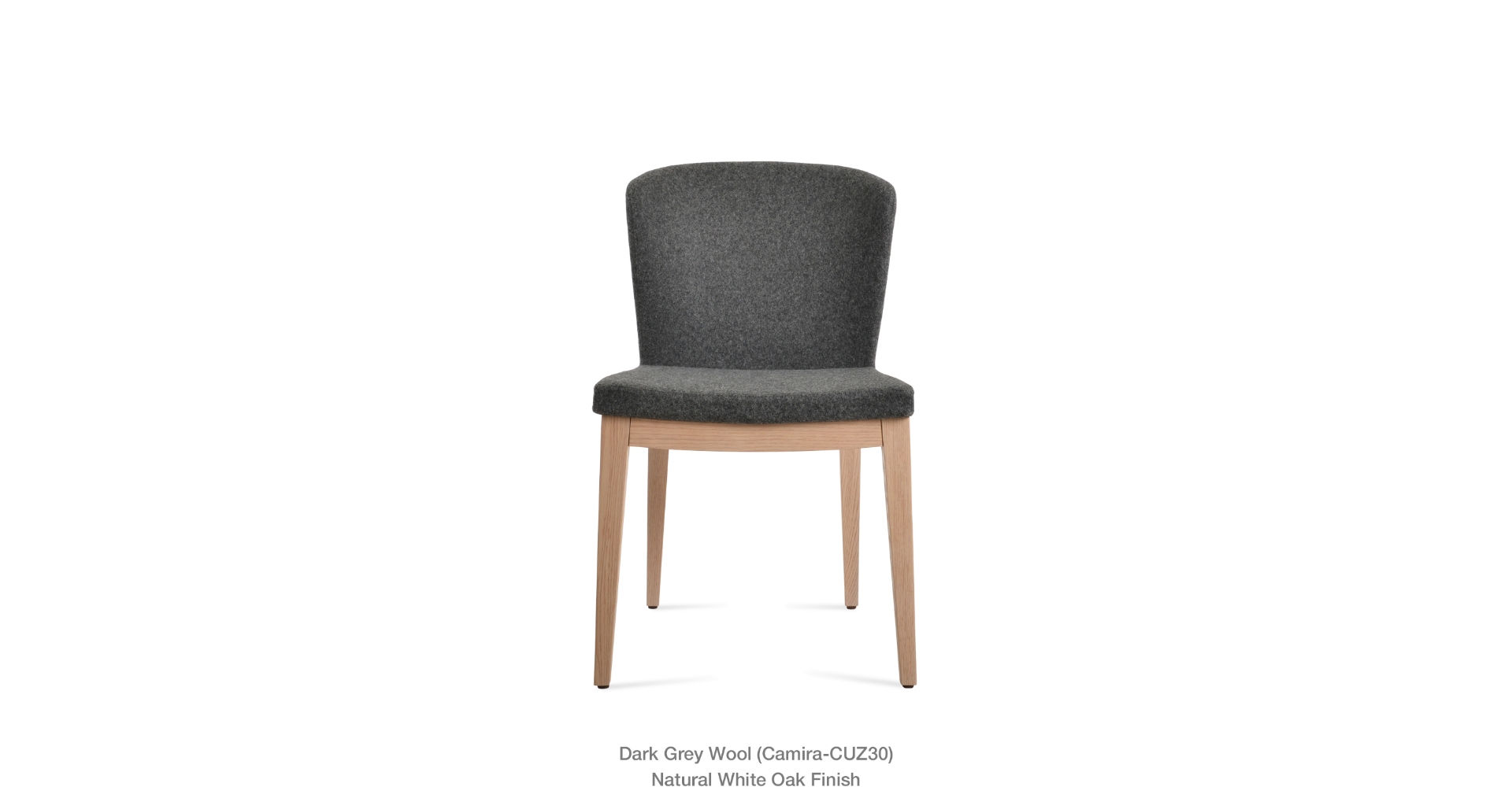 Picture of Capri Wood Chair