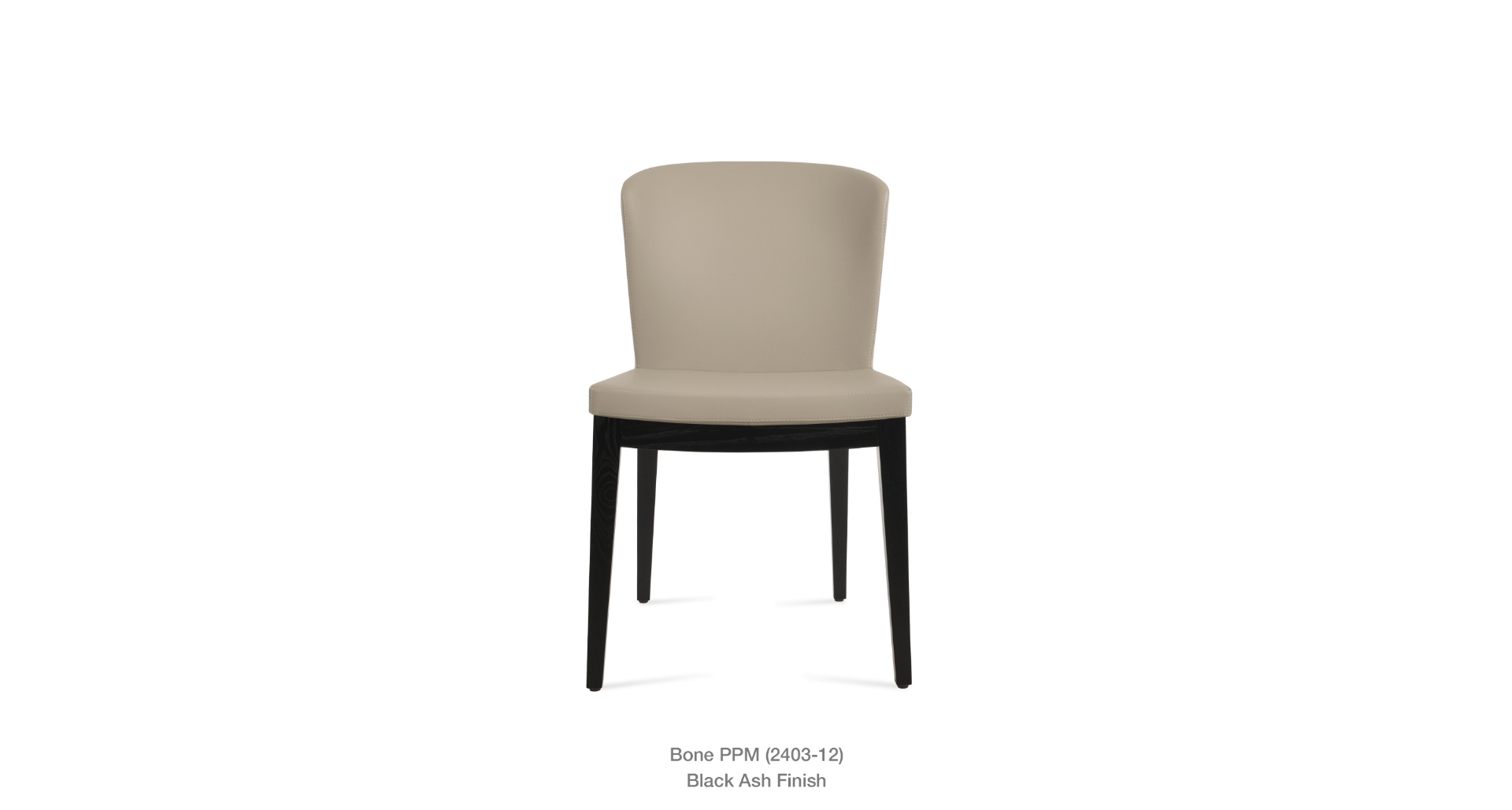Picture of Capri Wood Chair