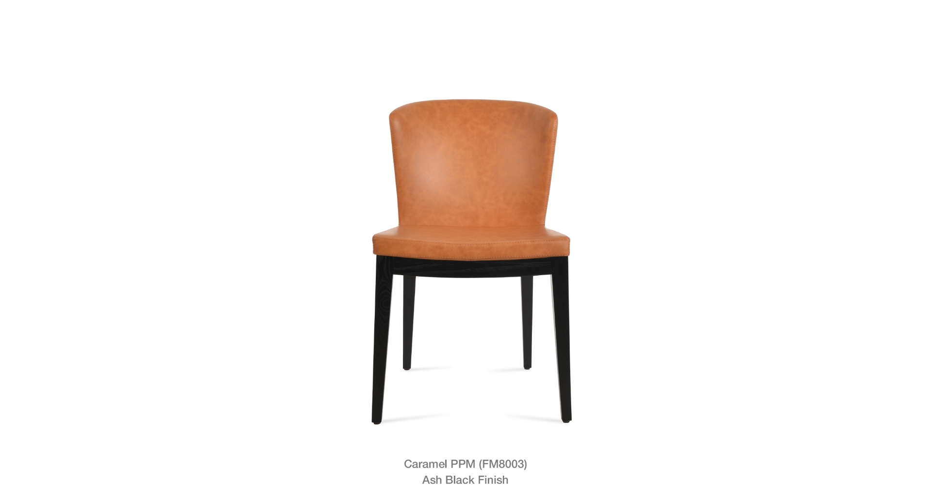 Picture of Capri Wood Chair