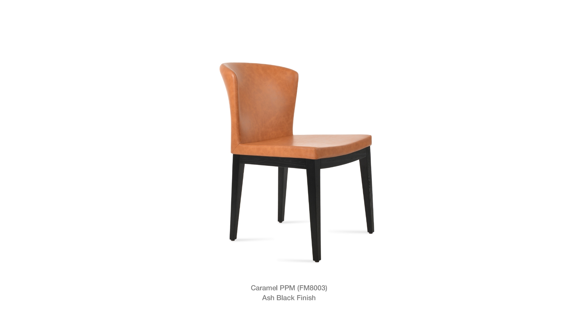 Picture of Capri Wood Chair