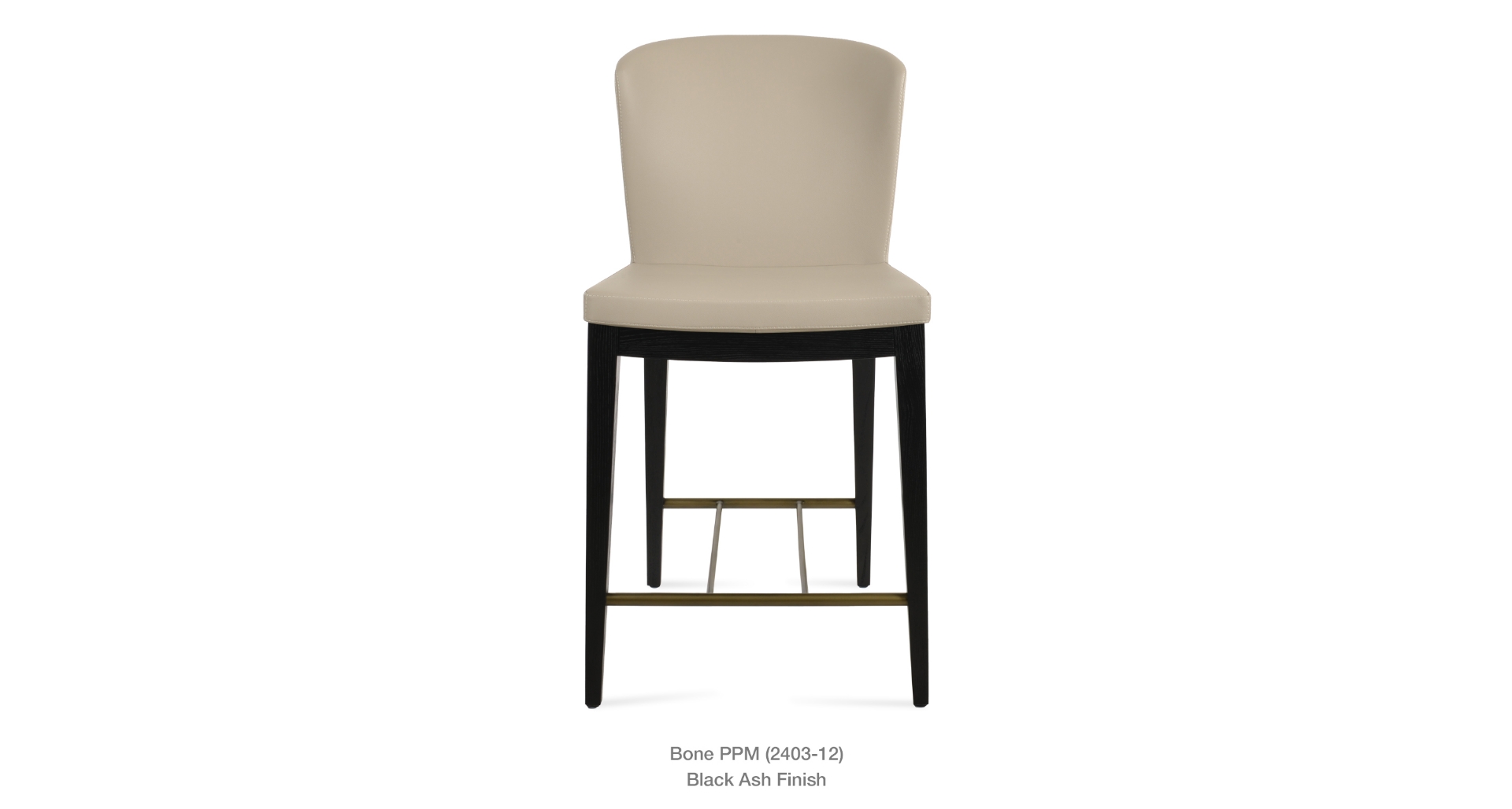 Picture of Capri Wood Stools