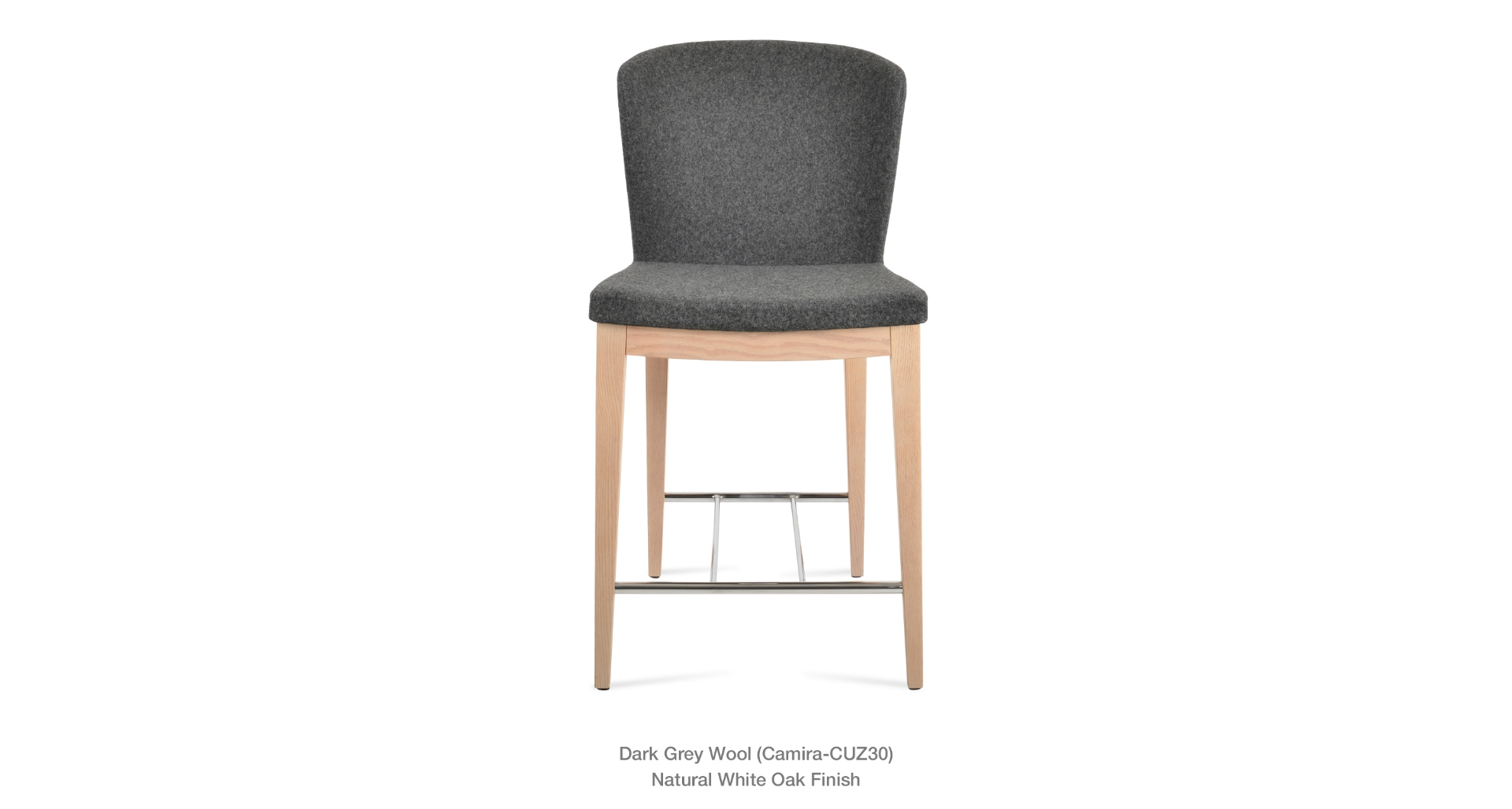 Picture of Capri Wood Stools
