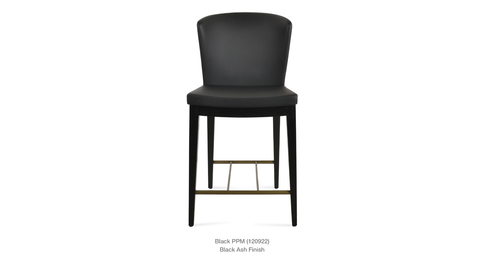 Picture of Capri Wood Stools