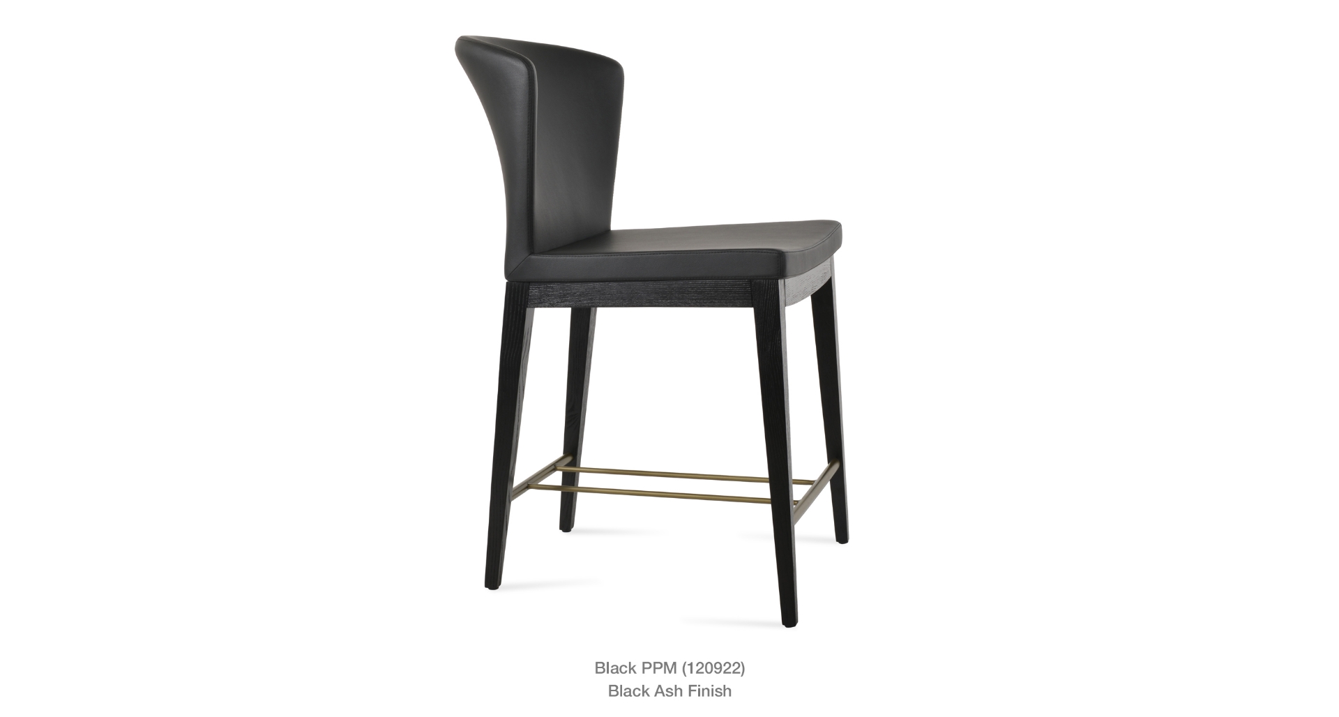 Picture of Capri Wood Stools
