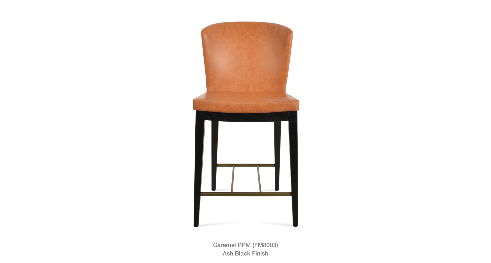 Picture of Capri Wood Stools