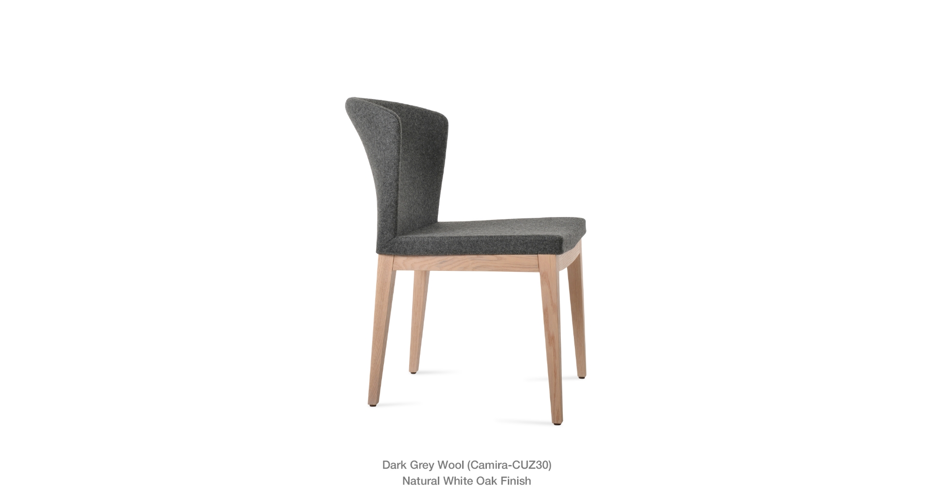 Picture of Capri Wood Chair