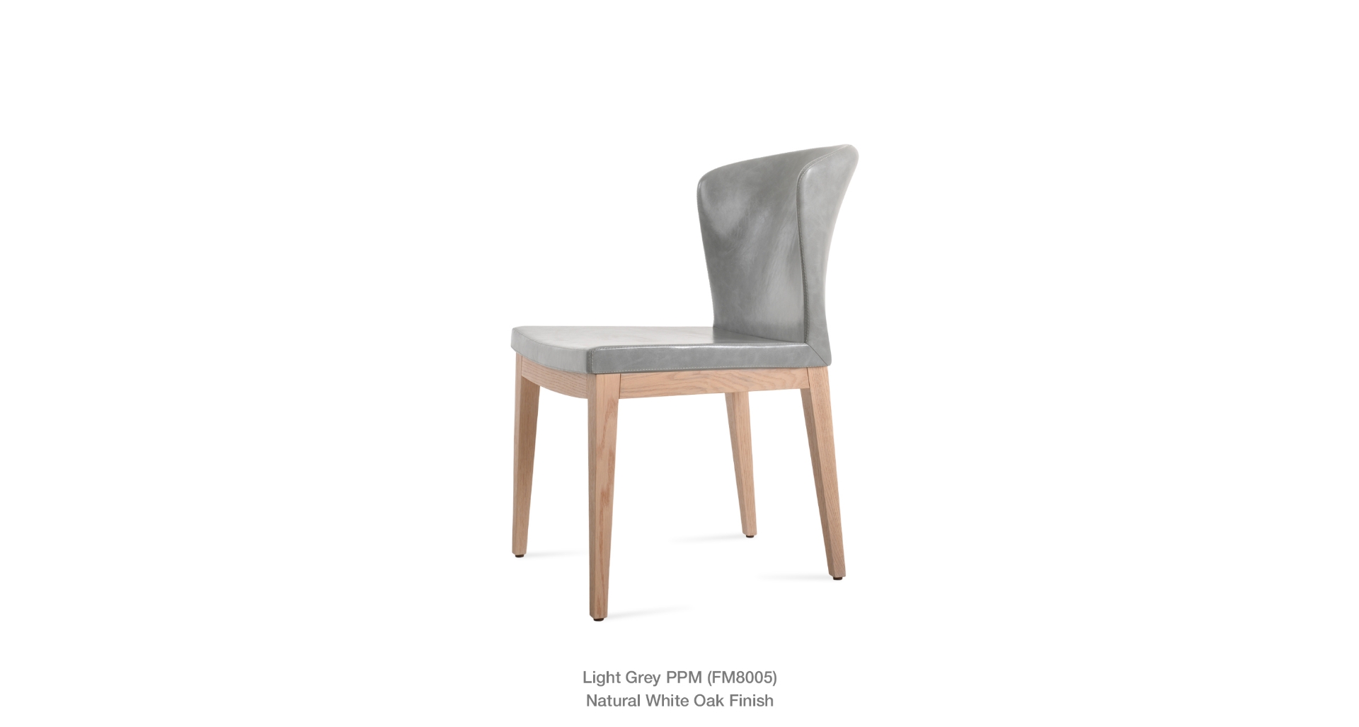 Picture of Capri Wood Chair