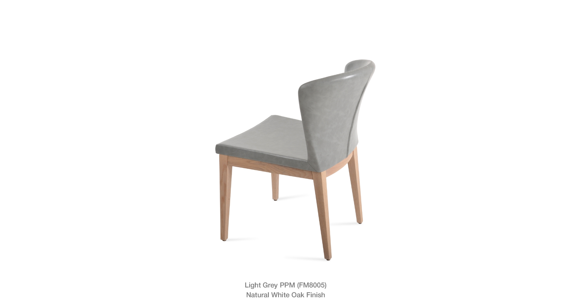 Picture of Capri Wood Chair